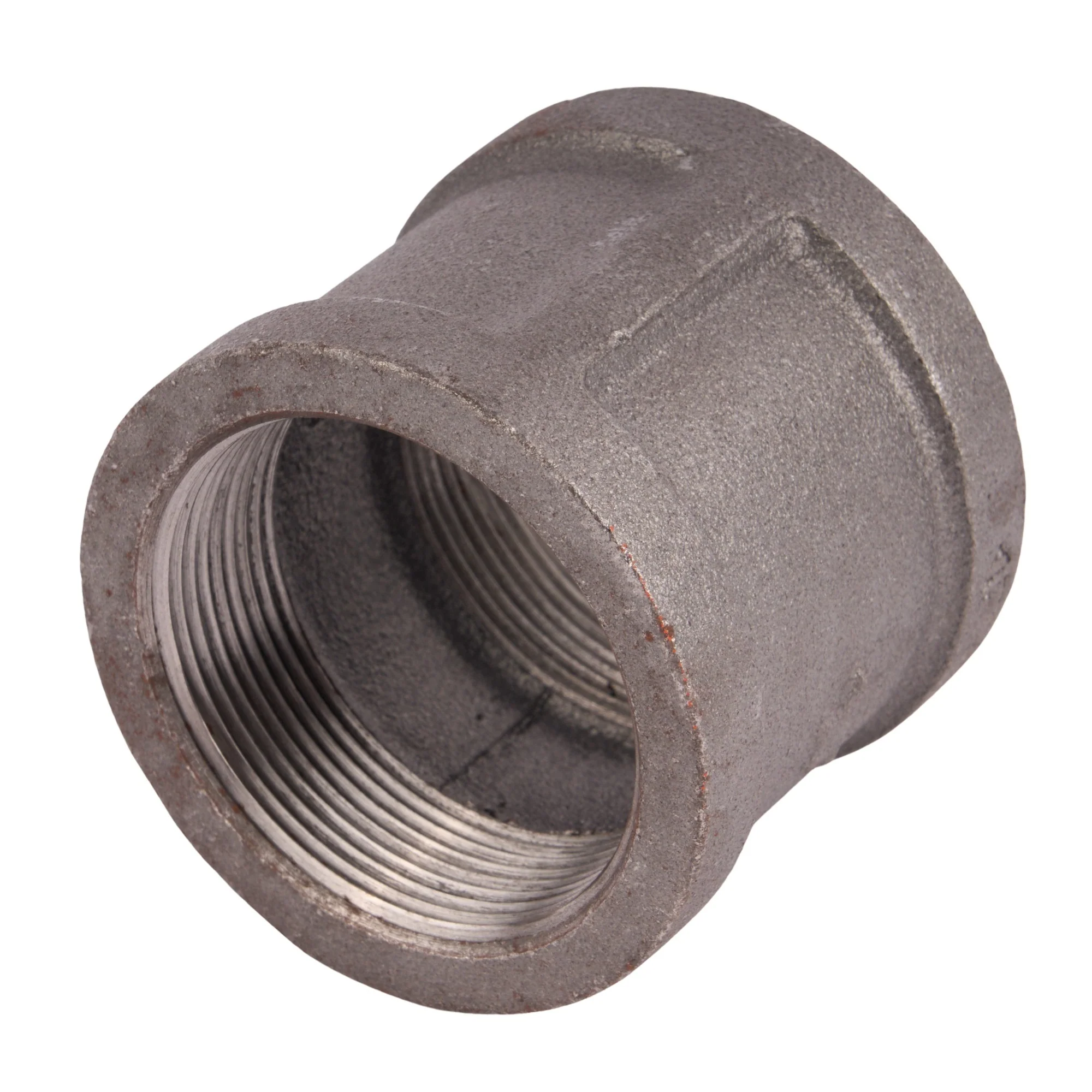 Black Couplings (Import)