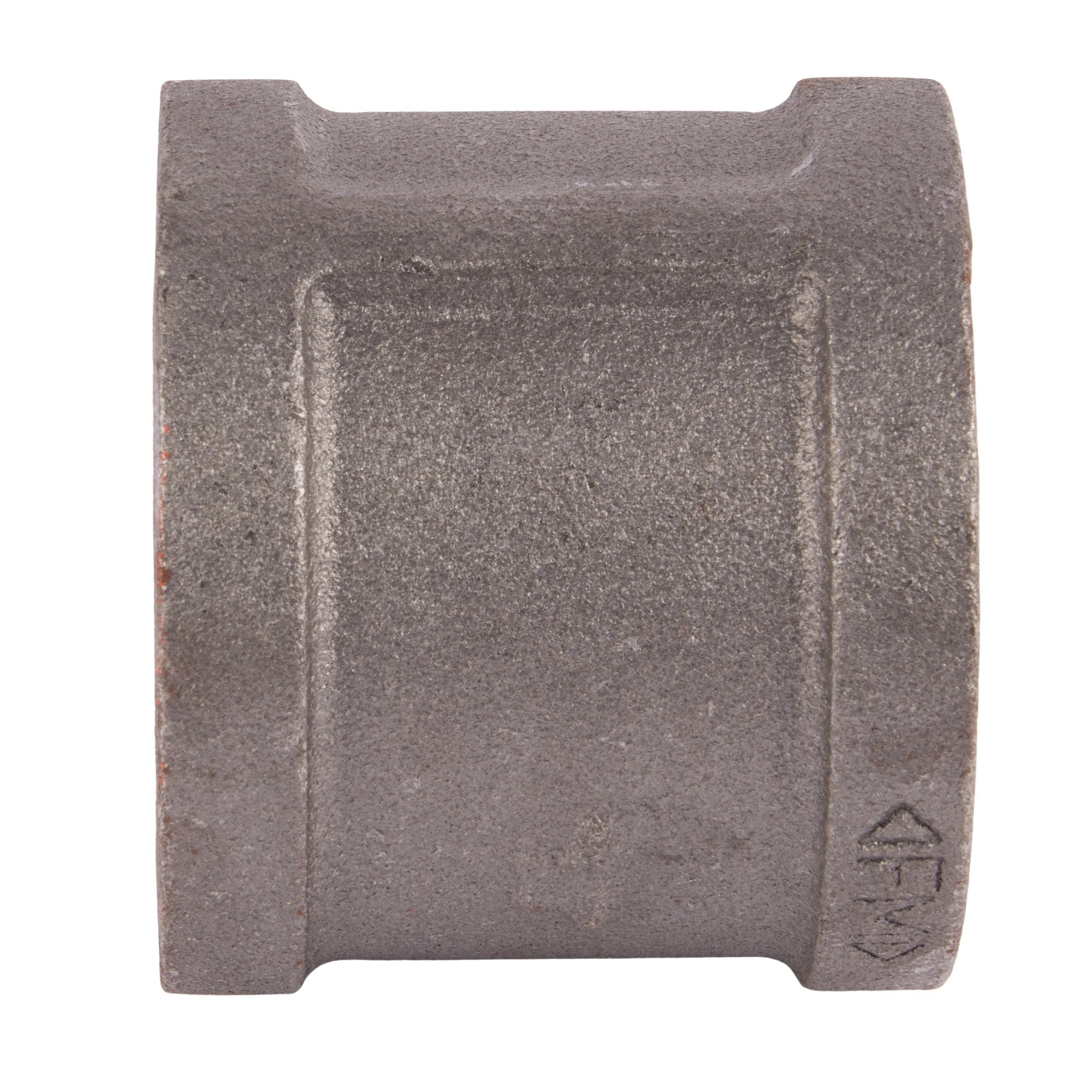 Black Couplings (Import) - Image 2