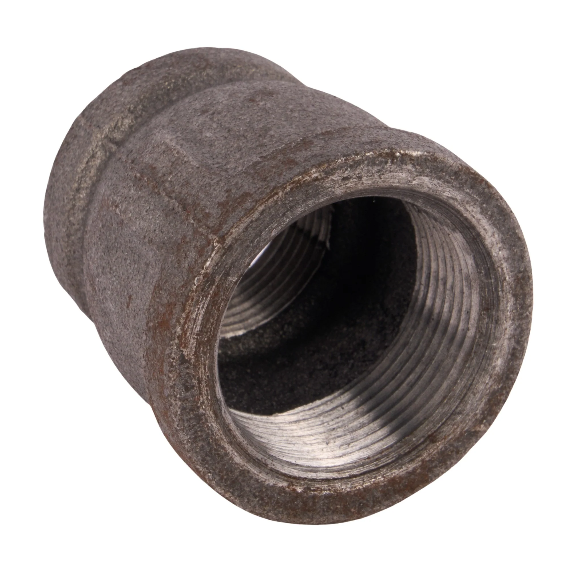Black Reducer Couplings - Image 11