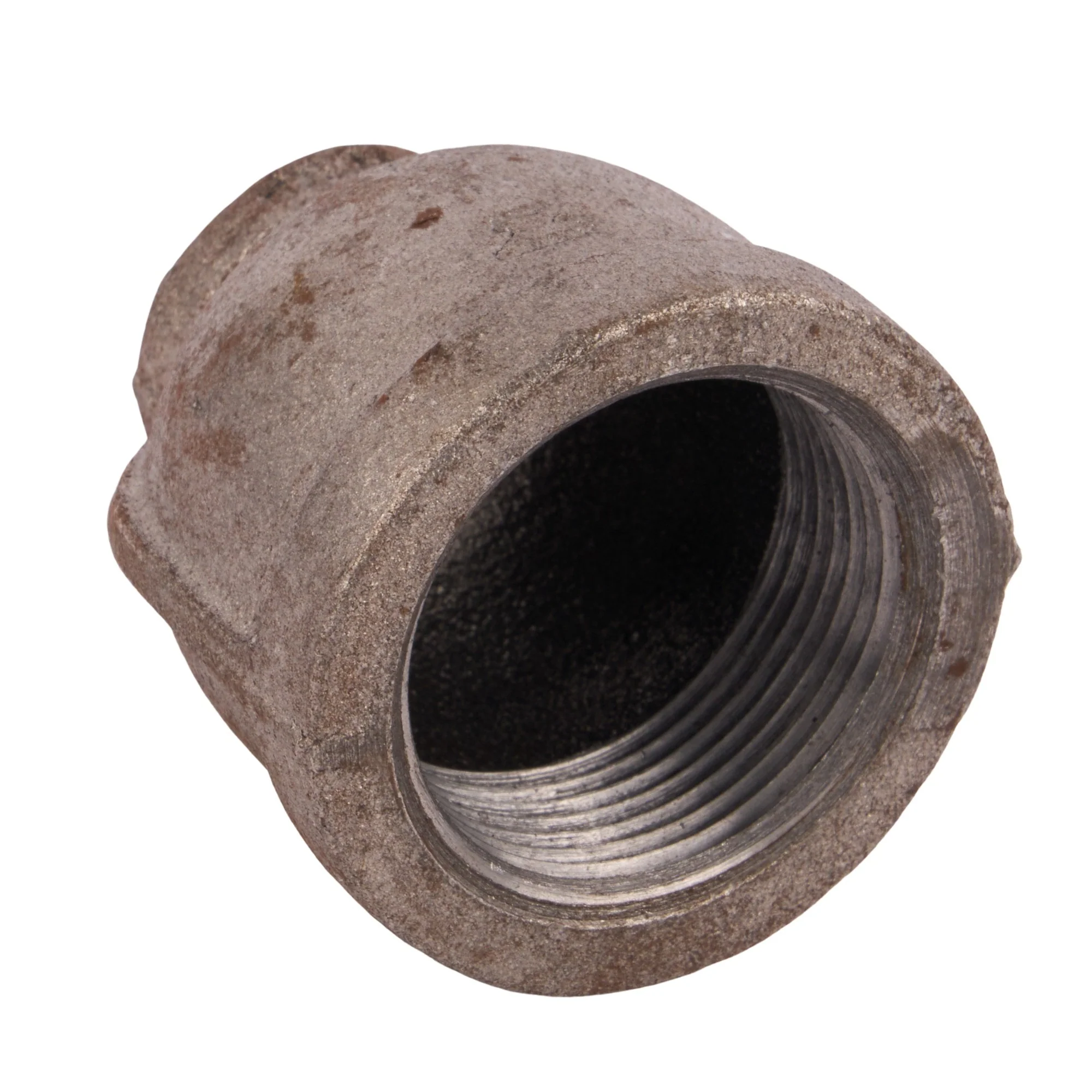 Black Reducer Couplings - Image 13