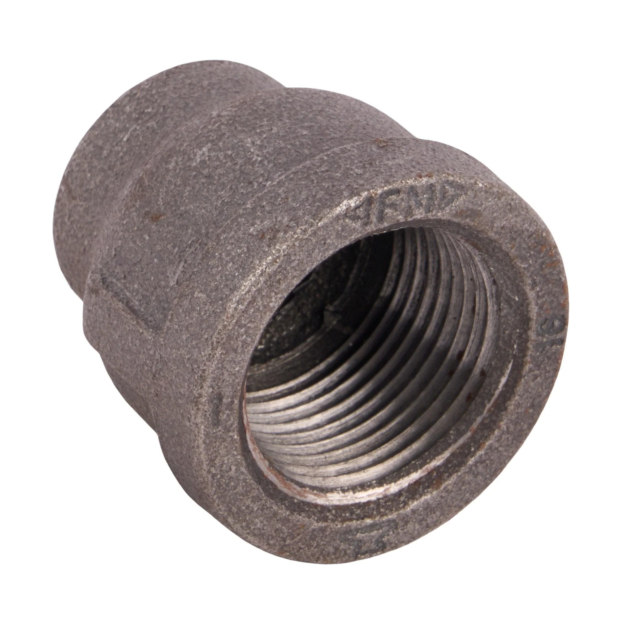 Black Reducer Couplings - Image 15