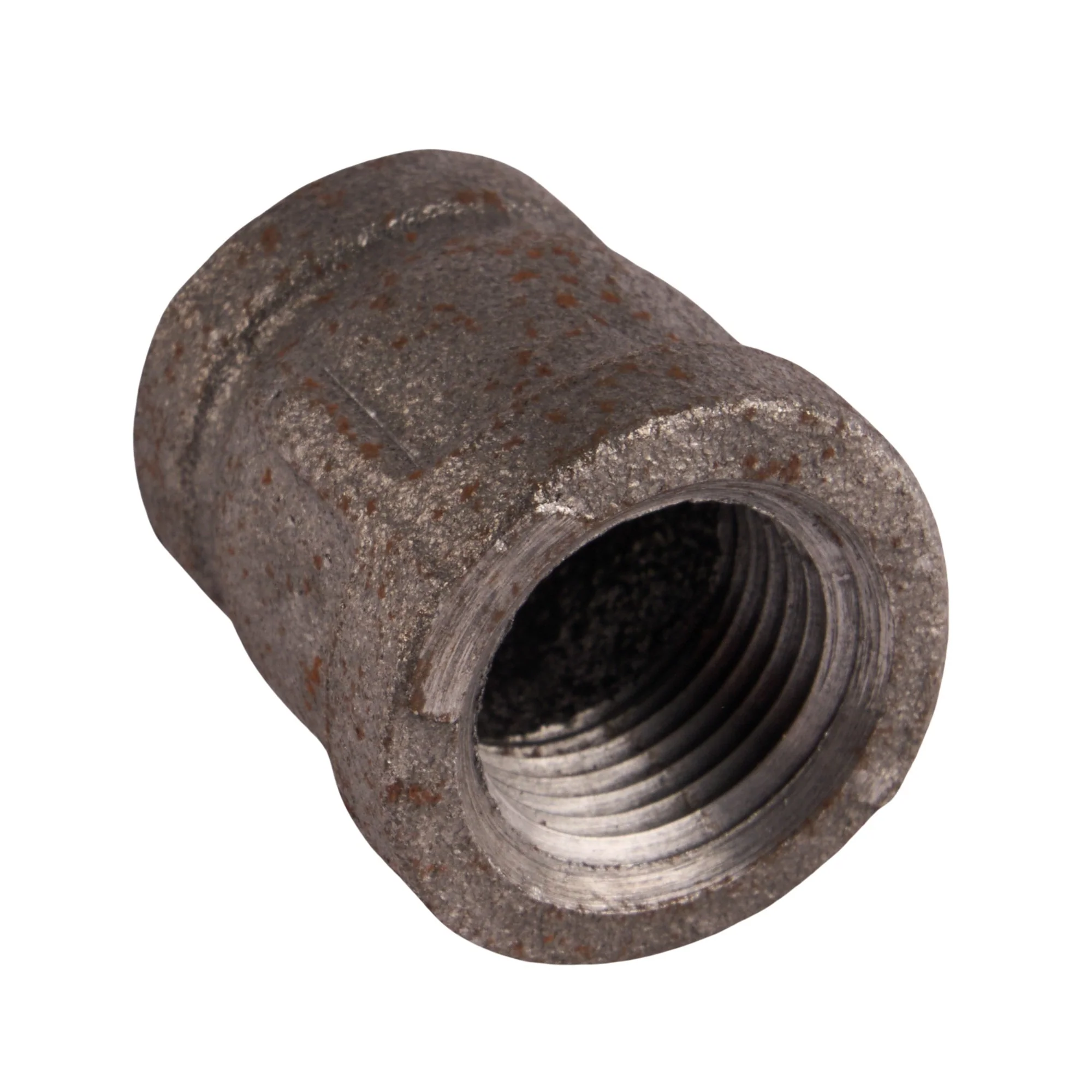 Black Reducer Couplings - Image 17