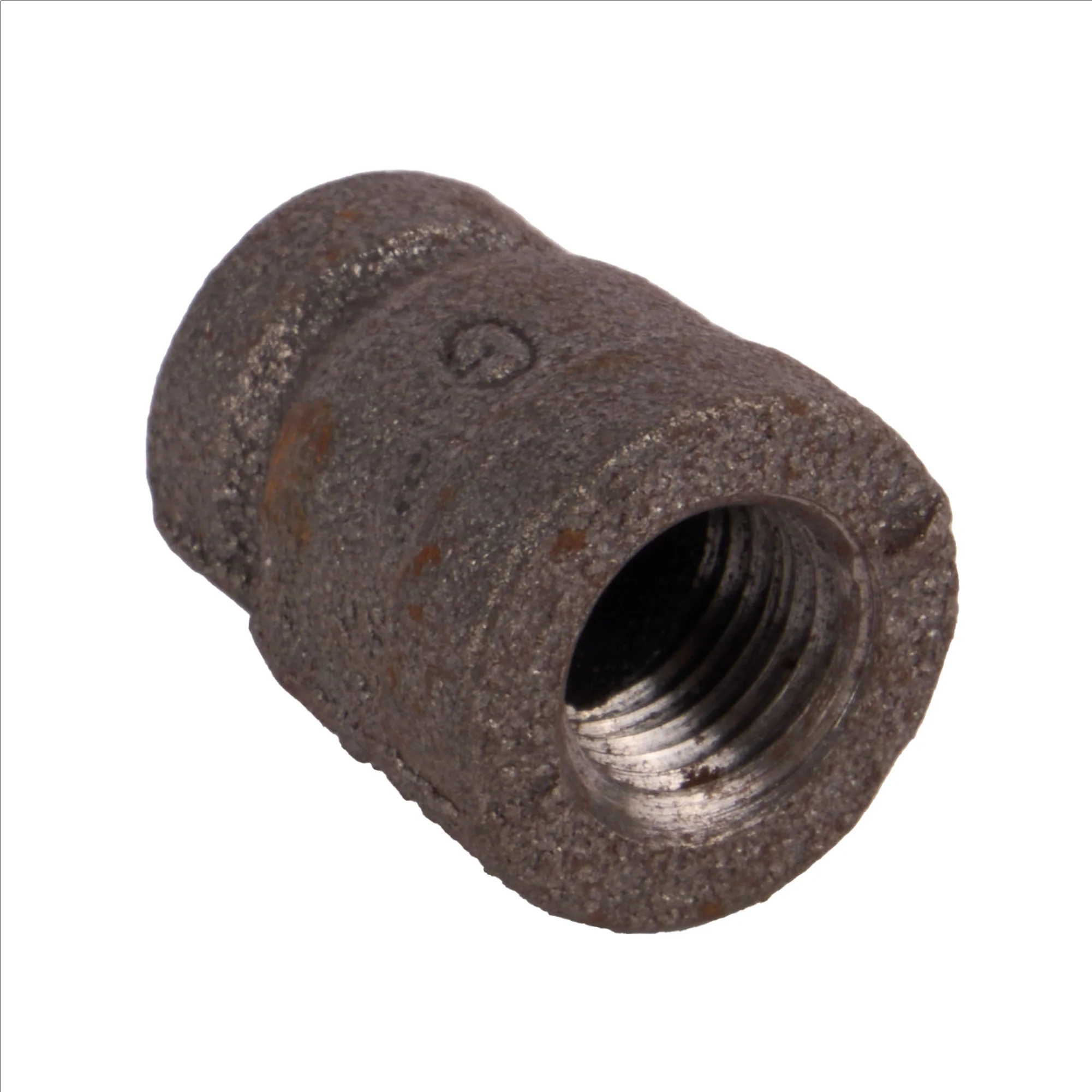 Black Reducer Couplings - Image 18