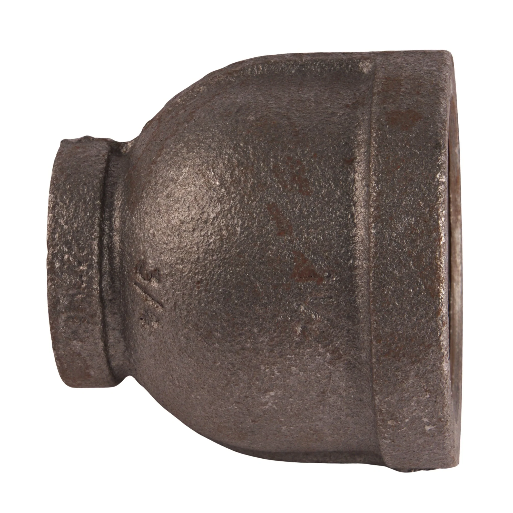 Black Reducer Couplings - Image 25