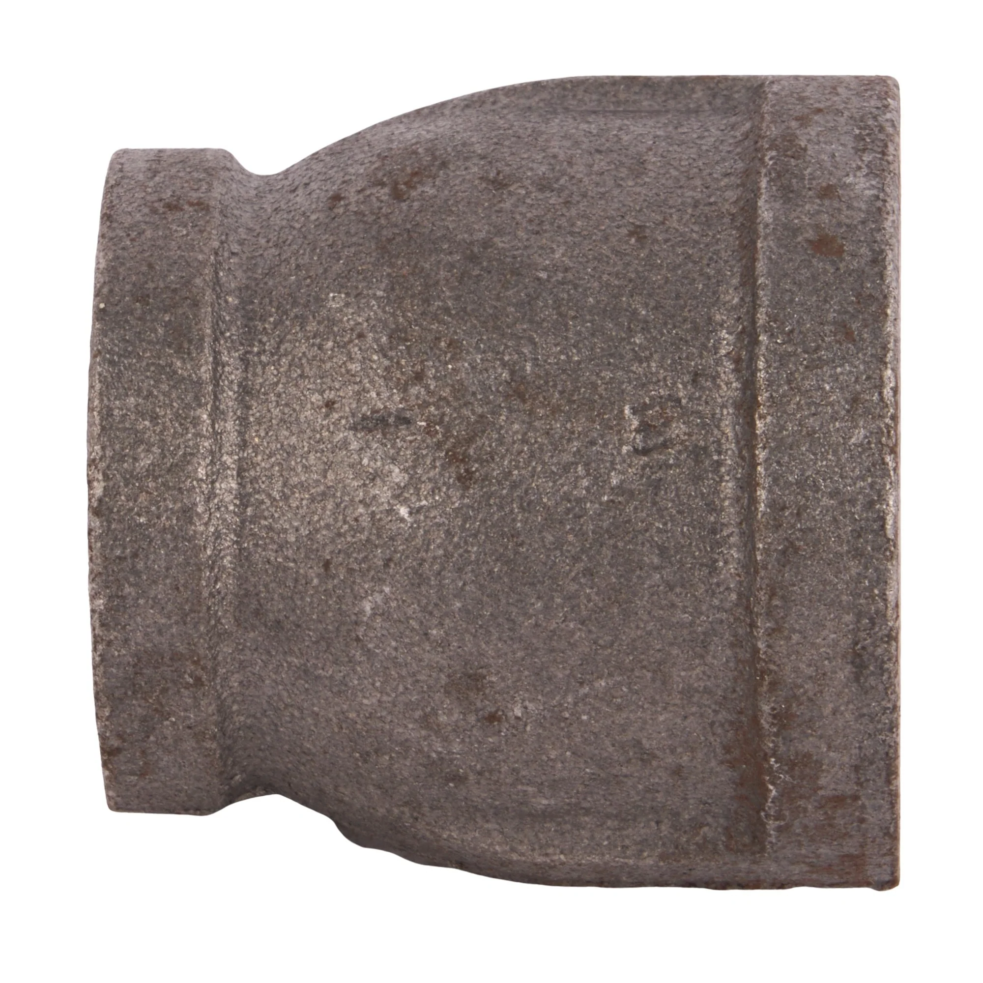 Black Reducer Couplings - Image 26