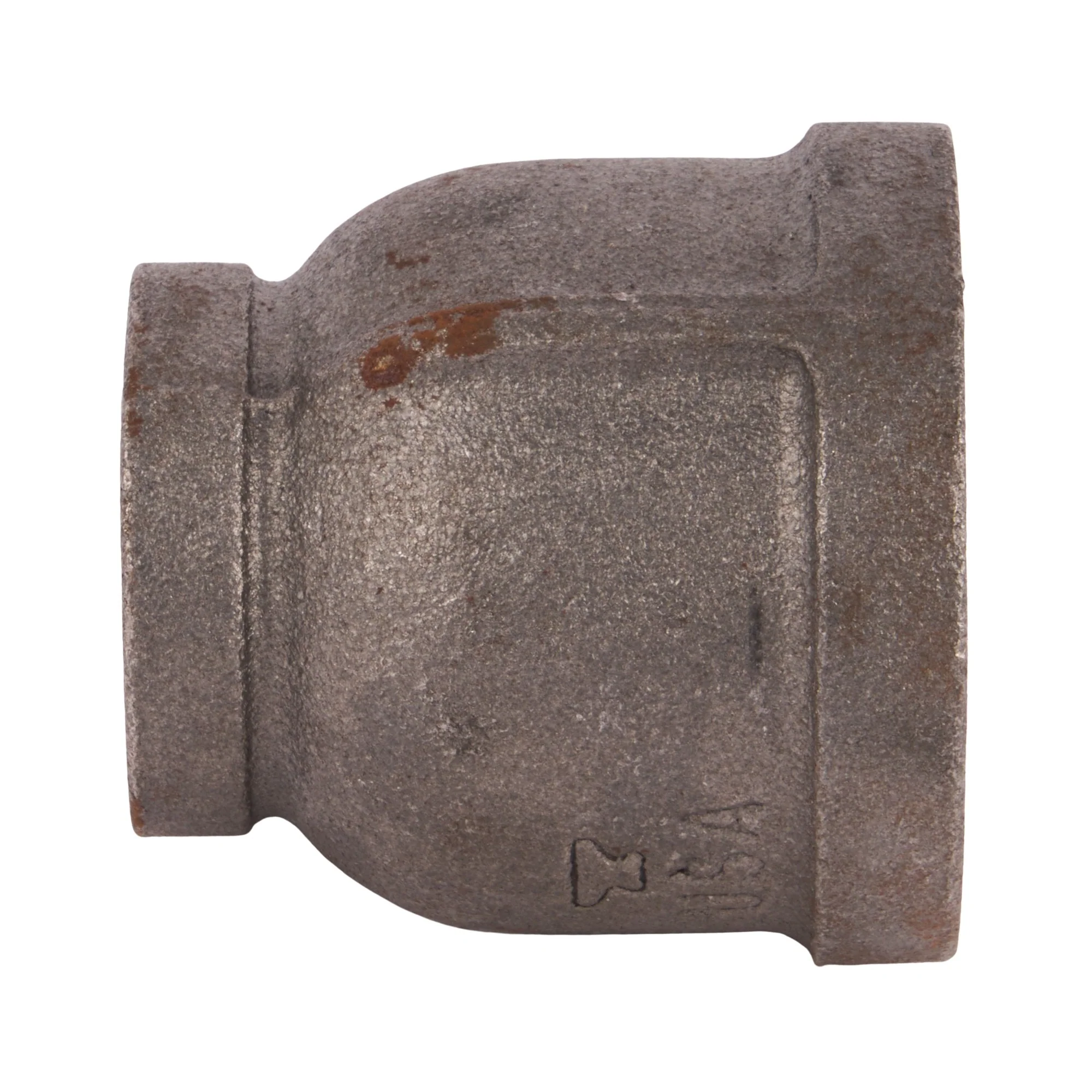 Black Reducer Couplings - Image 27