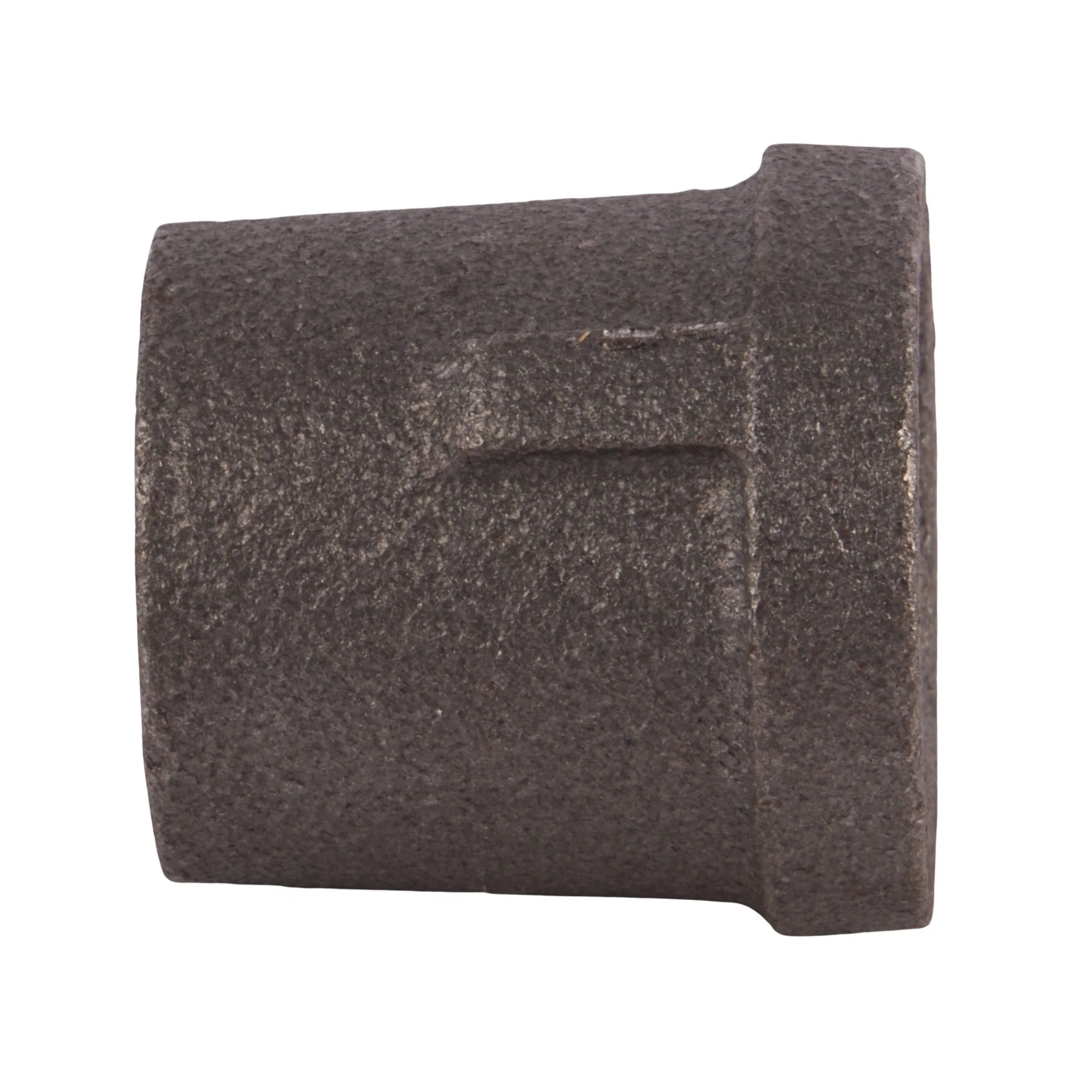 Black Reducer Couplings (Import) - Image 3