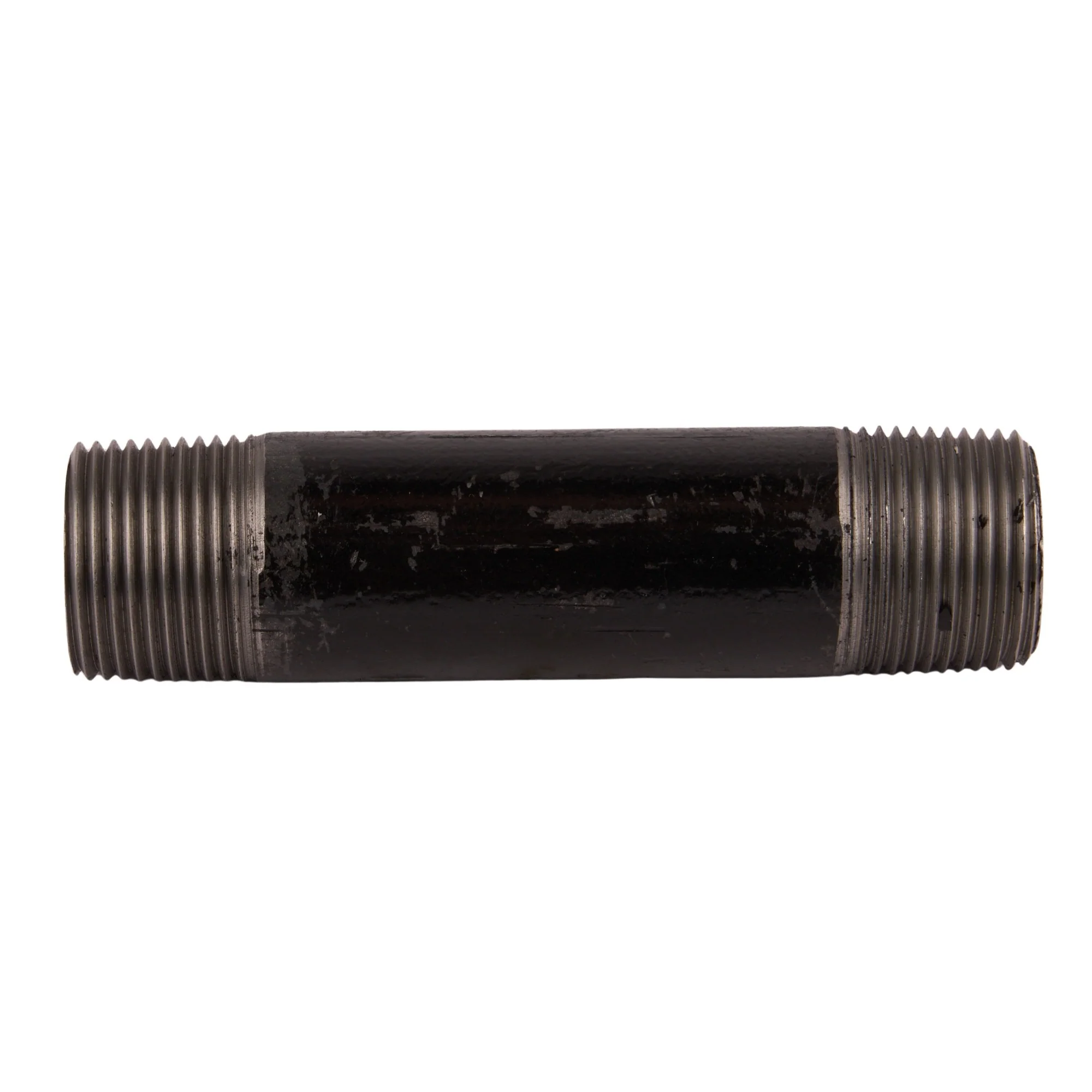 Black Right/Left Couplings - Image 10