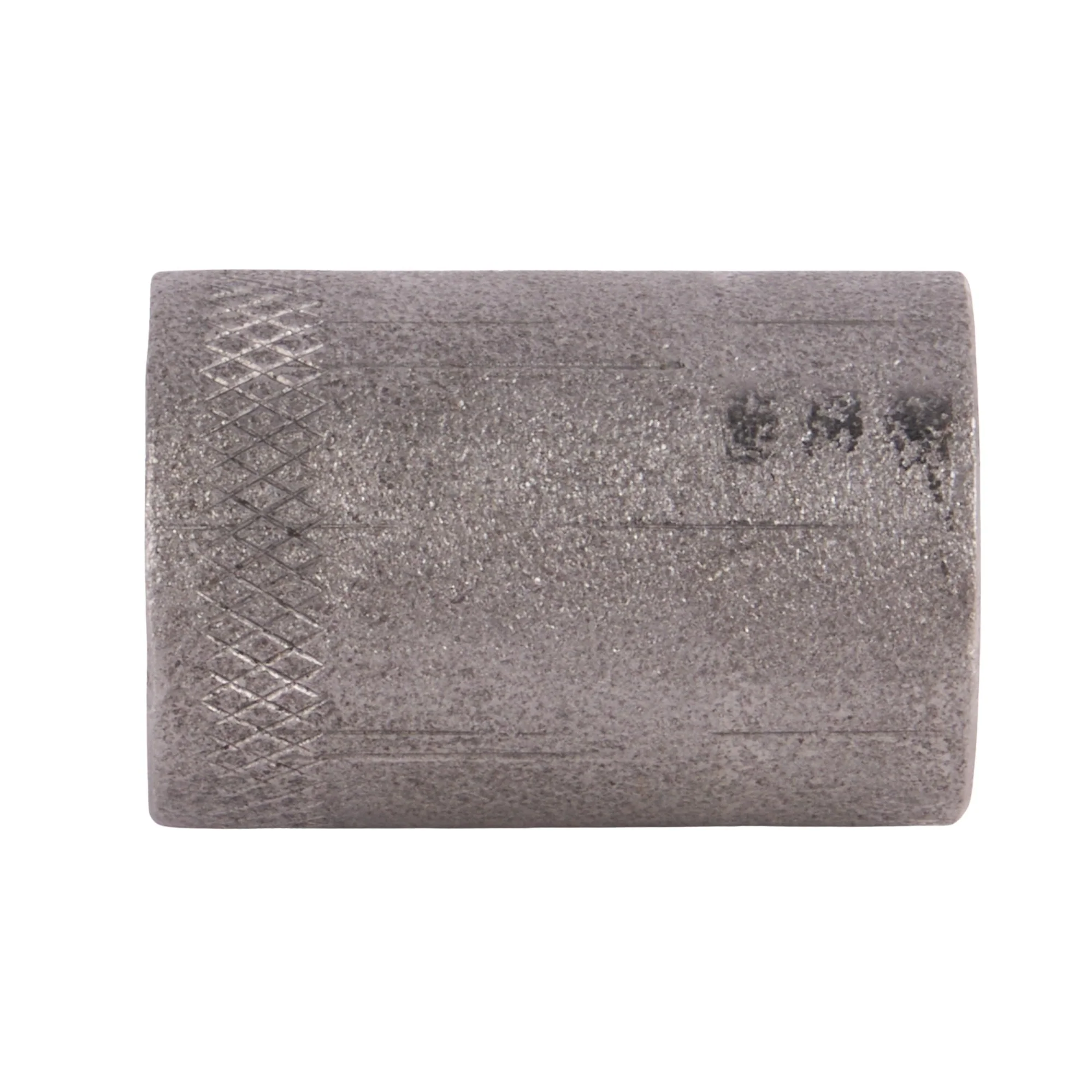 Black Right/Left Couplings - Image 11