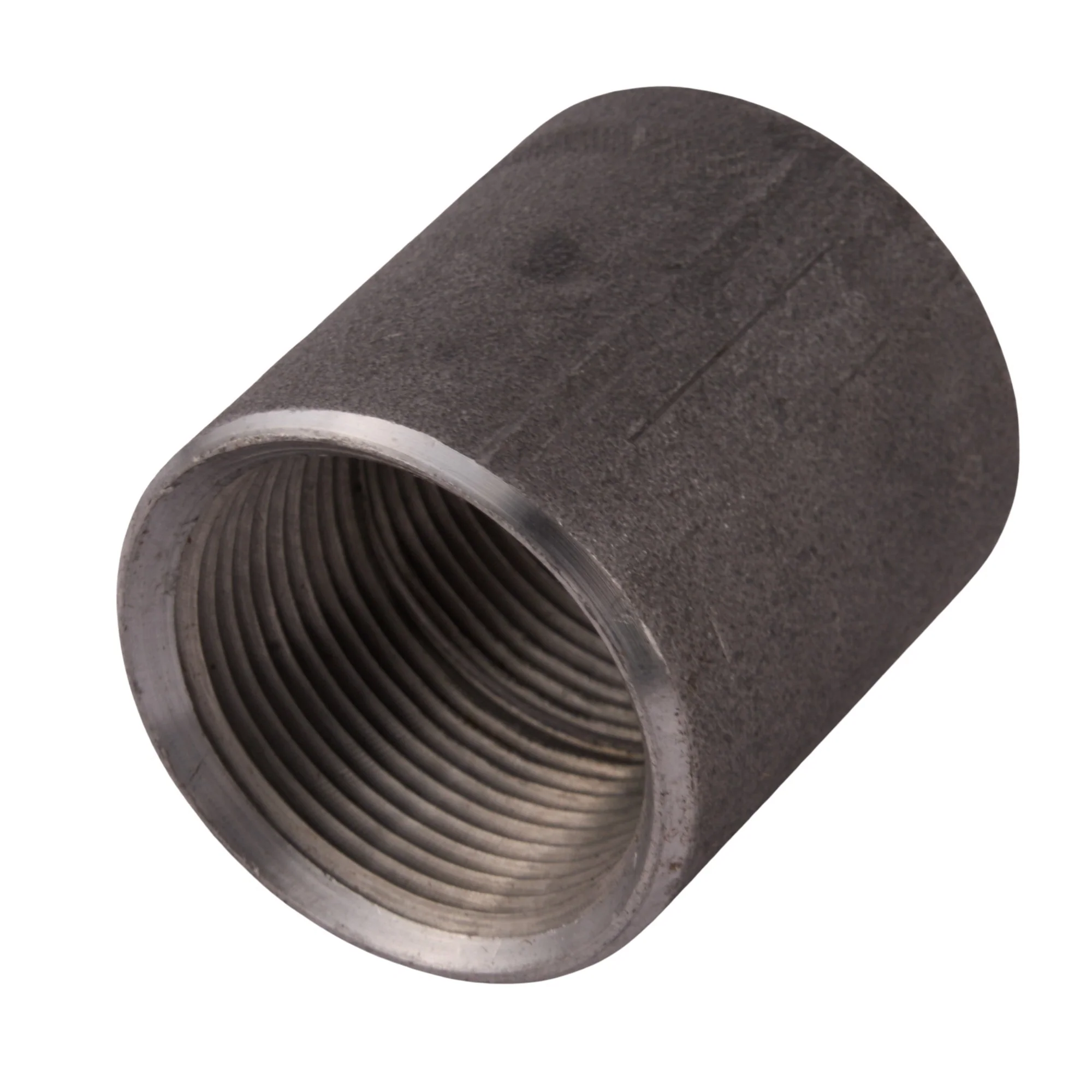 Black Right/Left Couplings - Image 12