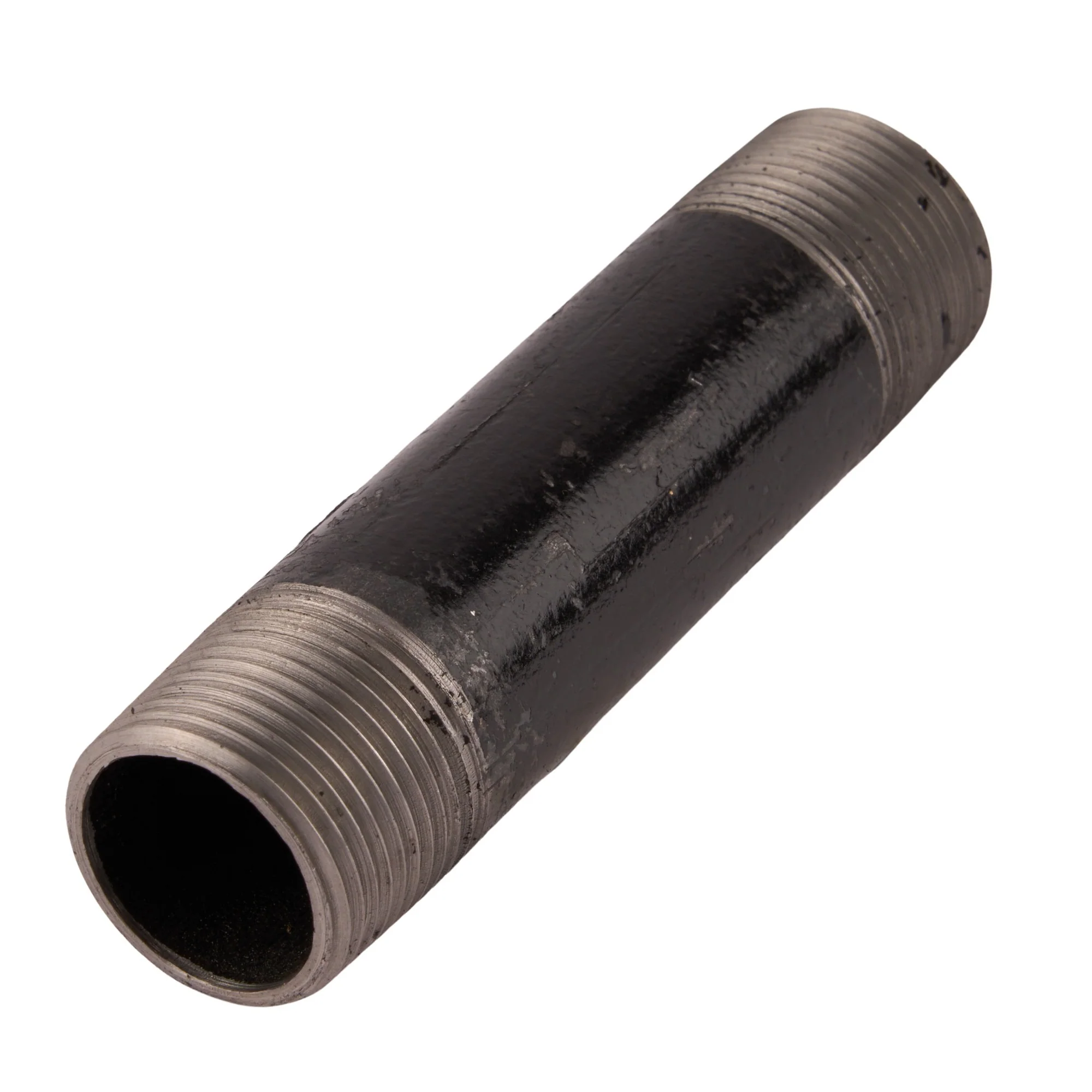 Black Right/Left Couplings - Image 14