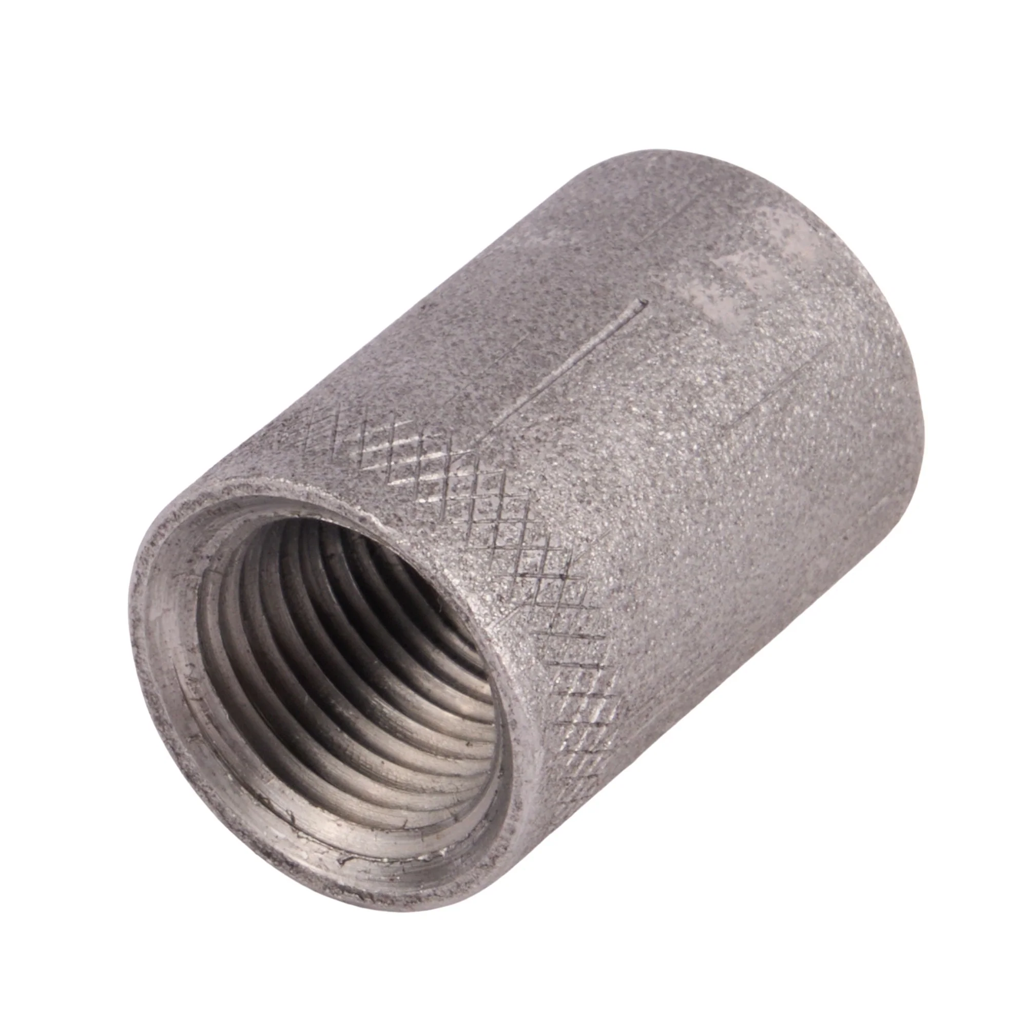 Black Right/Left Couplings - Image 15