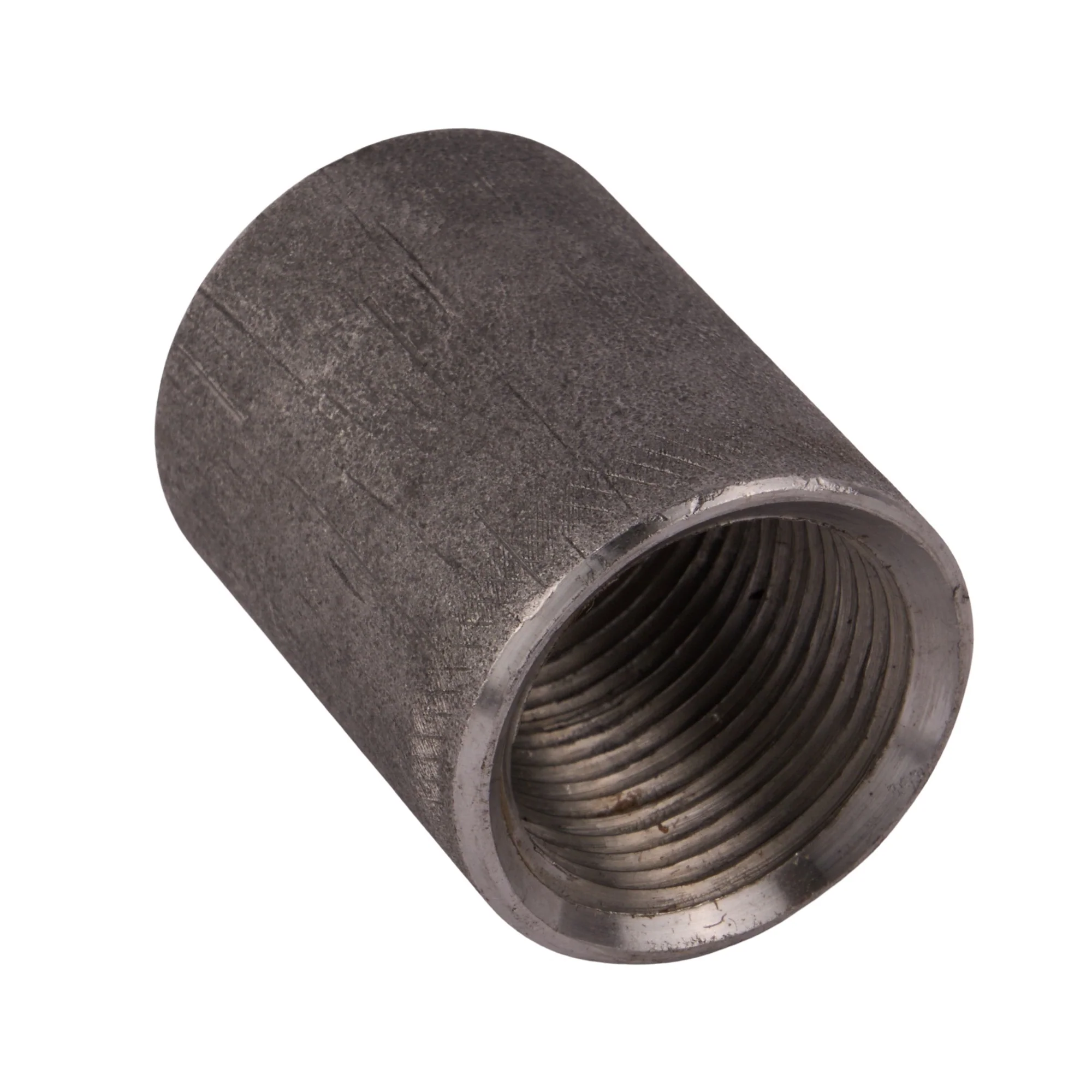Black Right/Left Couplings - Image 5