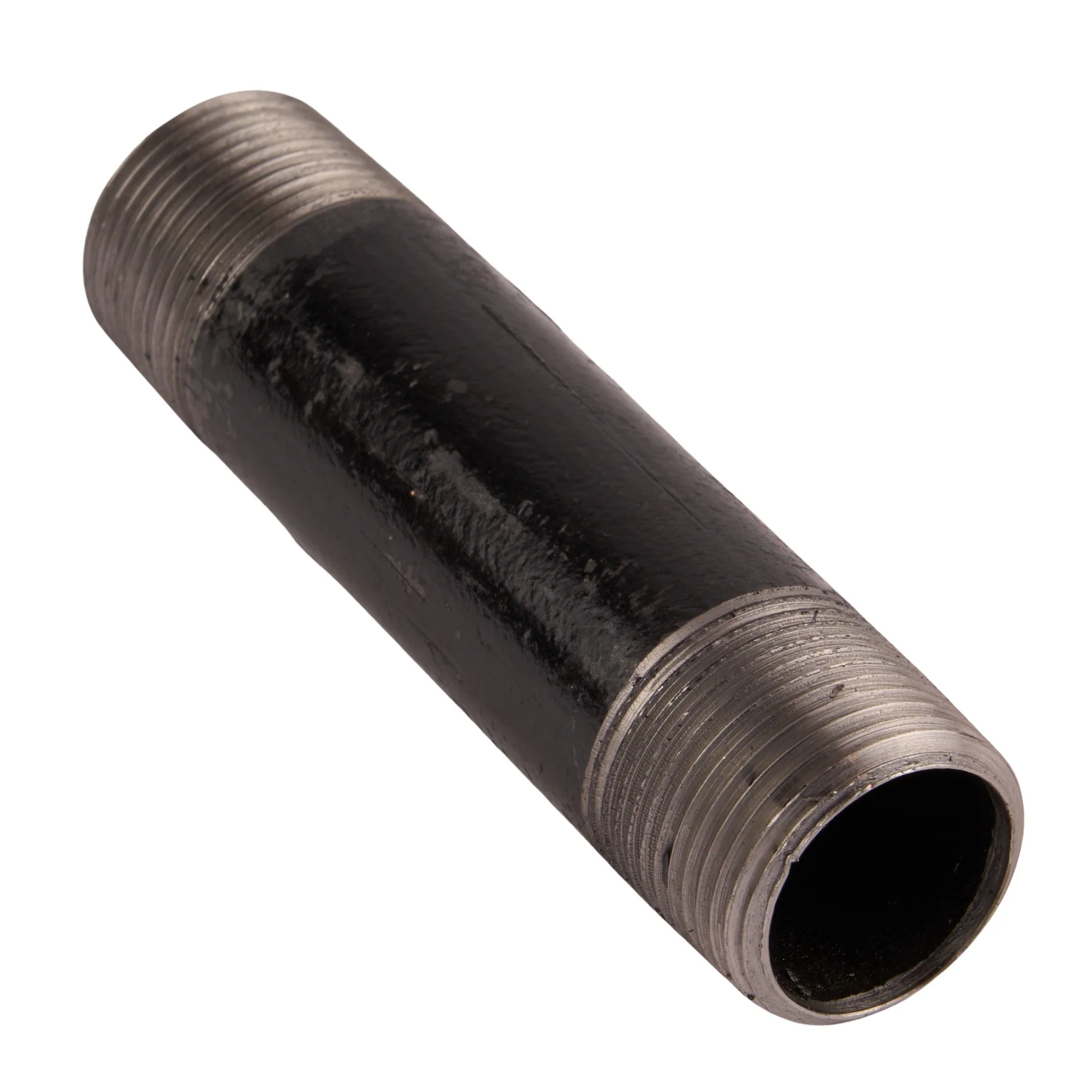 Black Right/Left Couplings - Image 6