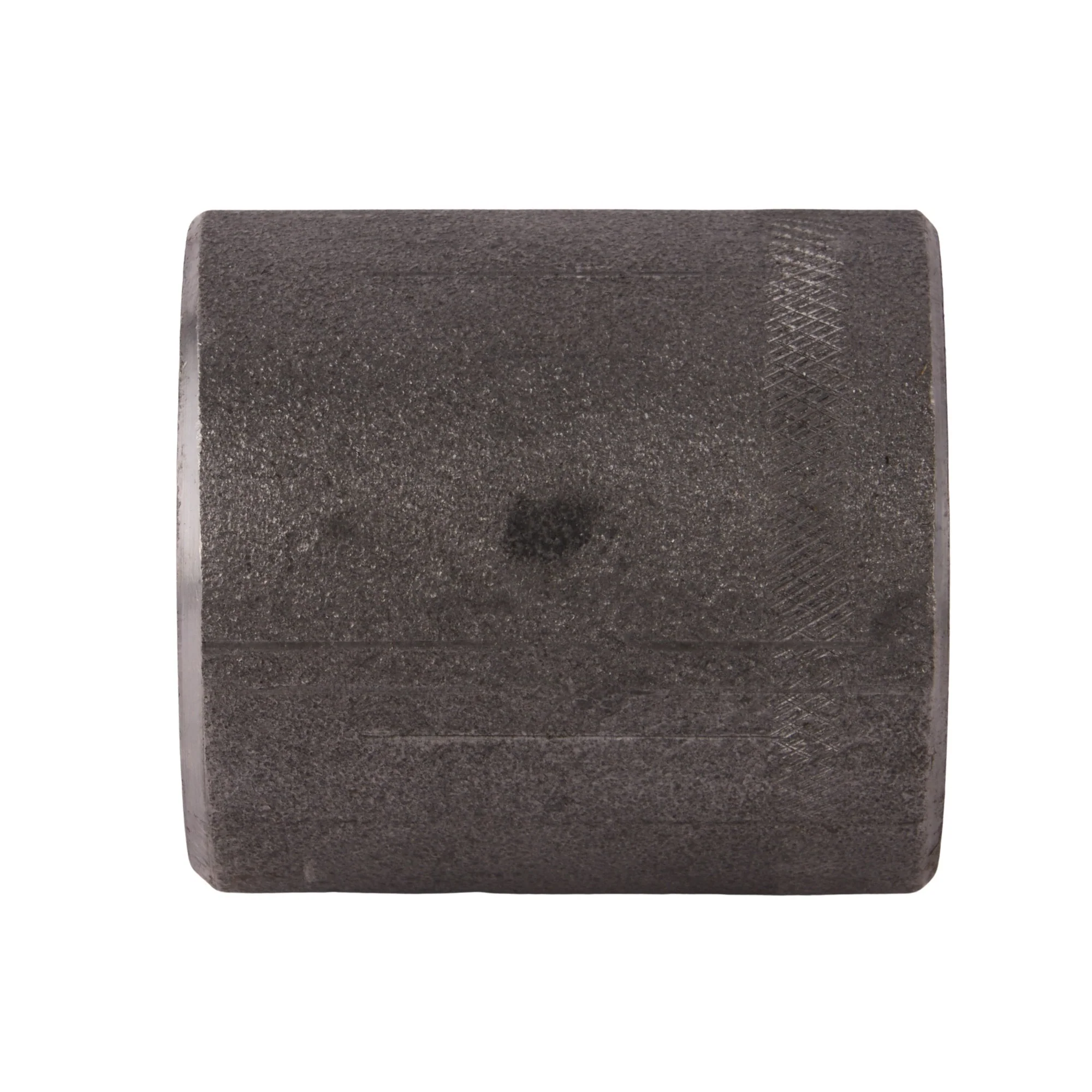 Black Right/Left Couplings - Image 8
