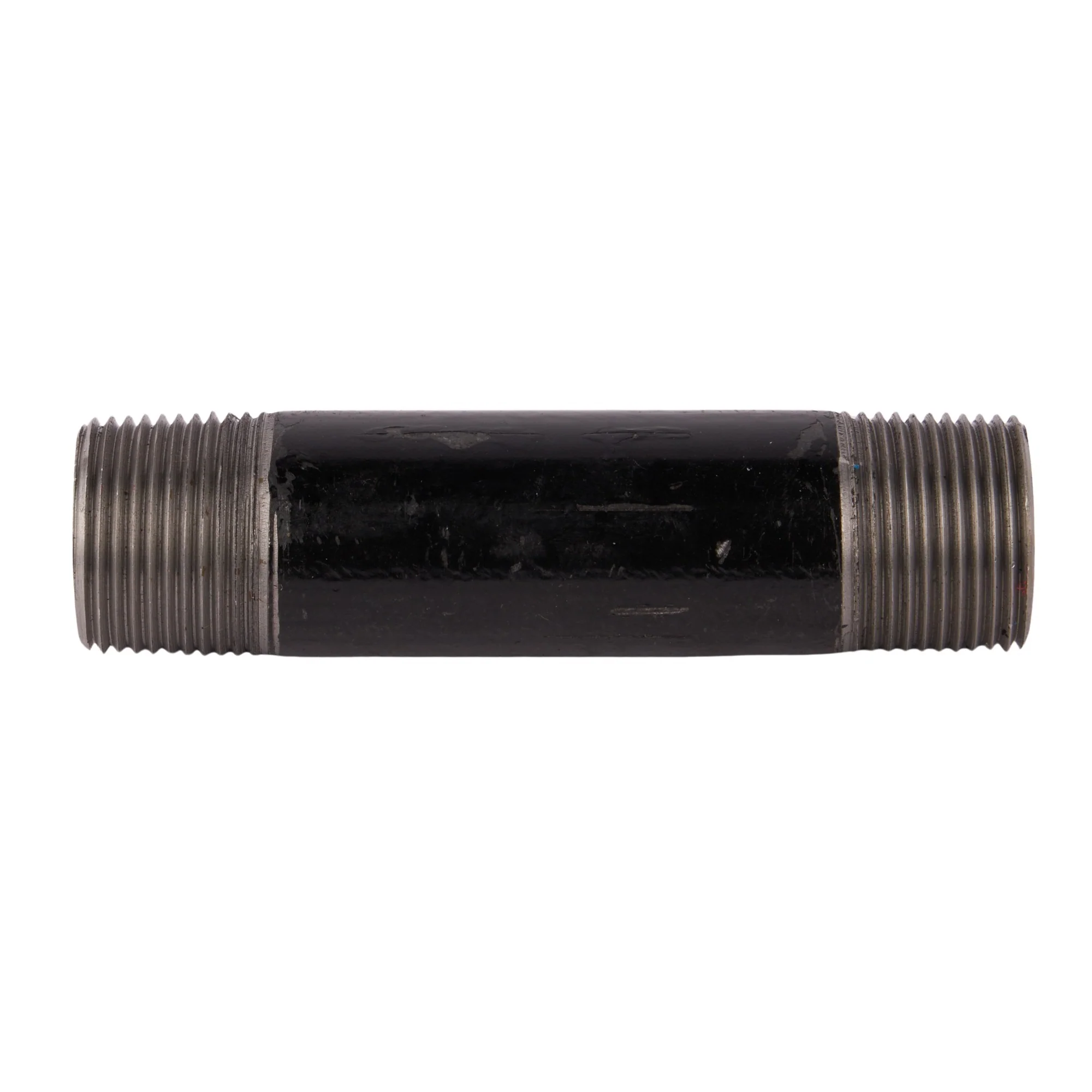 Black Right Left Nipple - Image 6
