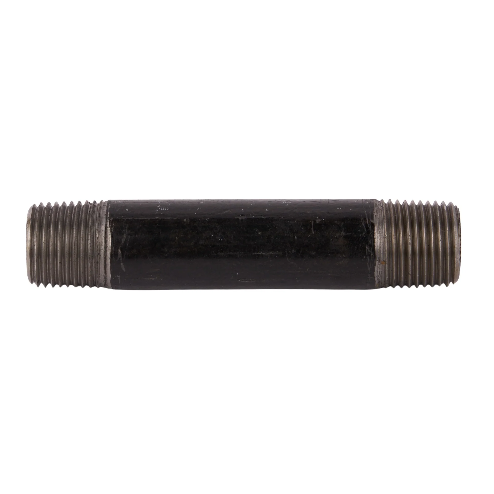 Black Right Left Nipple - Image 7