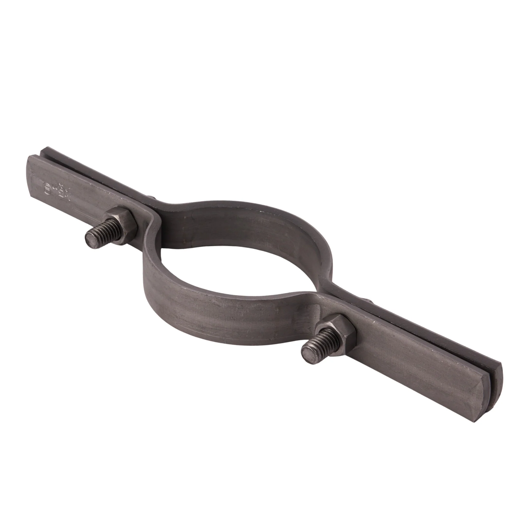 Black Riser Clamp - Image 11