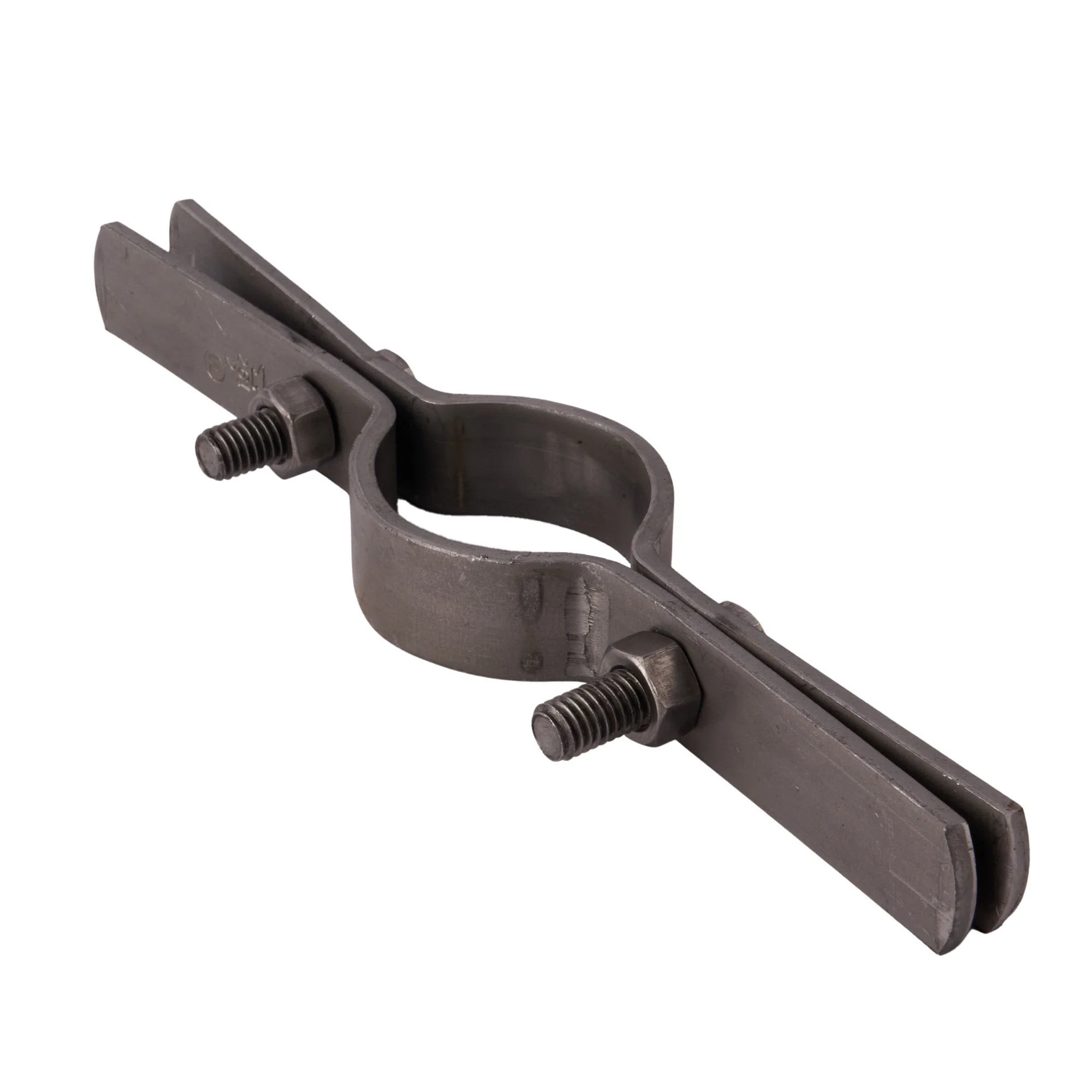Black Riser Clamp - Image 12