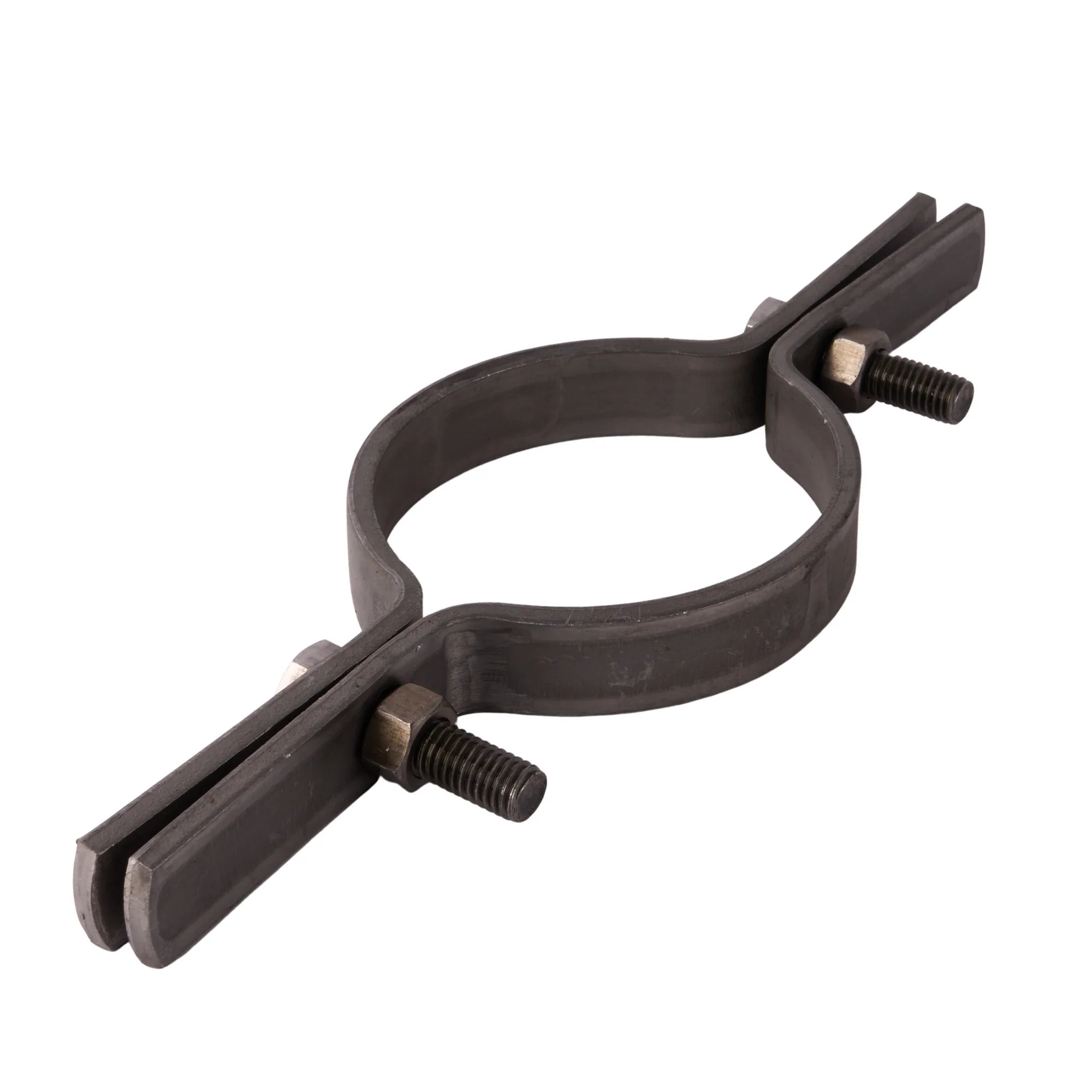 Black Riser Clamp - Image 16