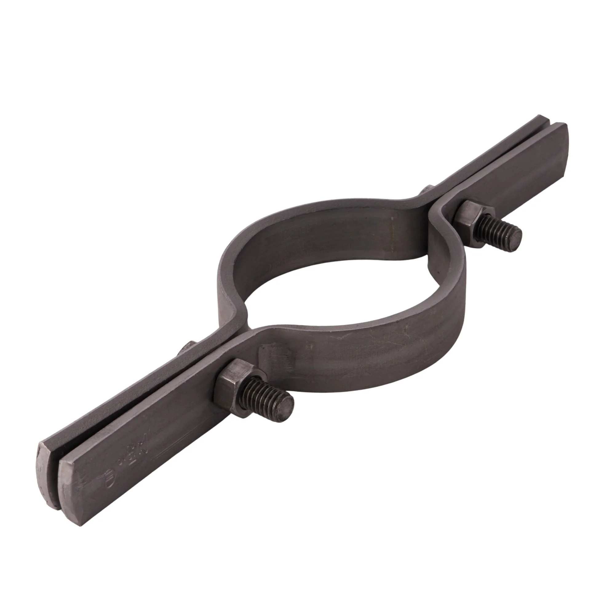 Black Riser Clamp - Image 17