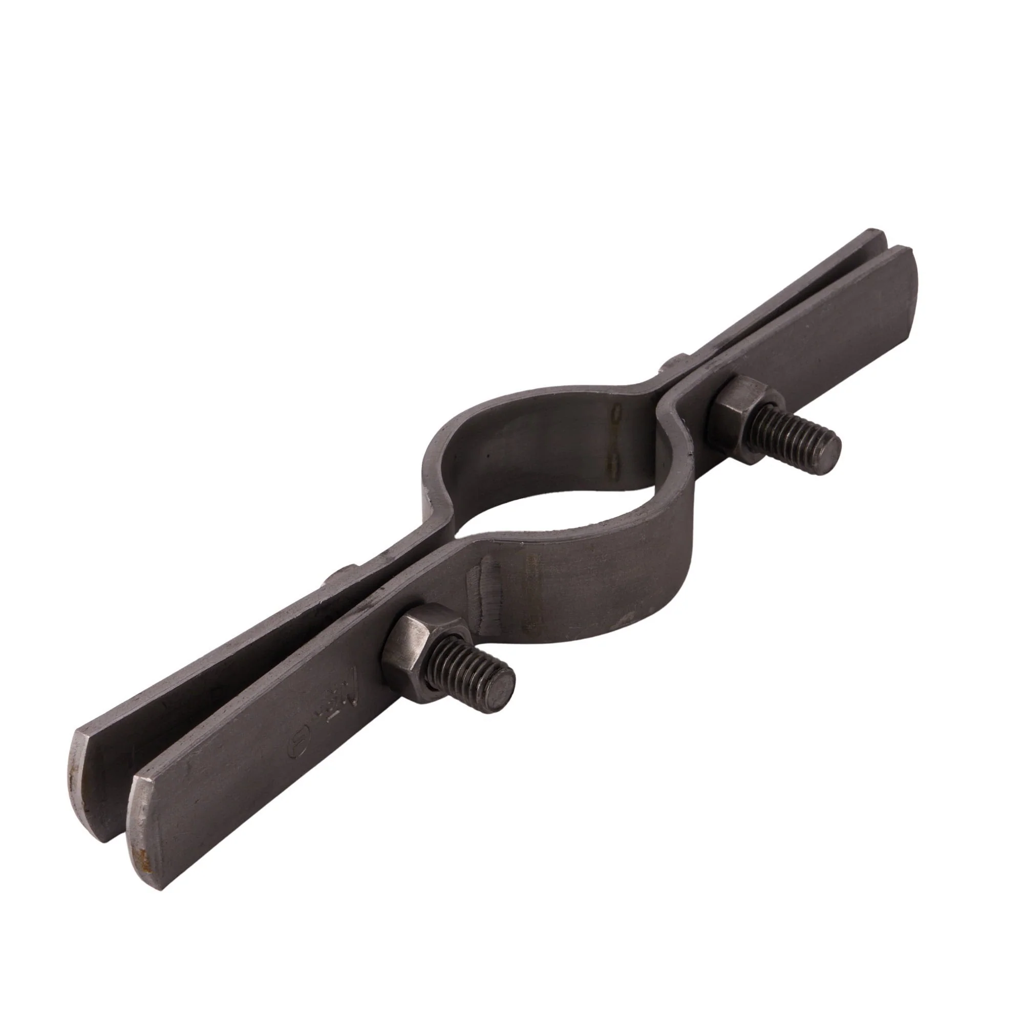 Black Riser Clamp - Image 18