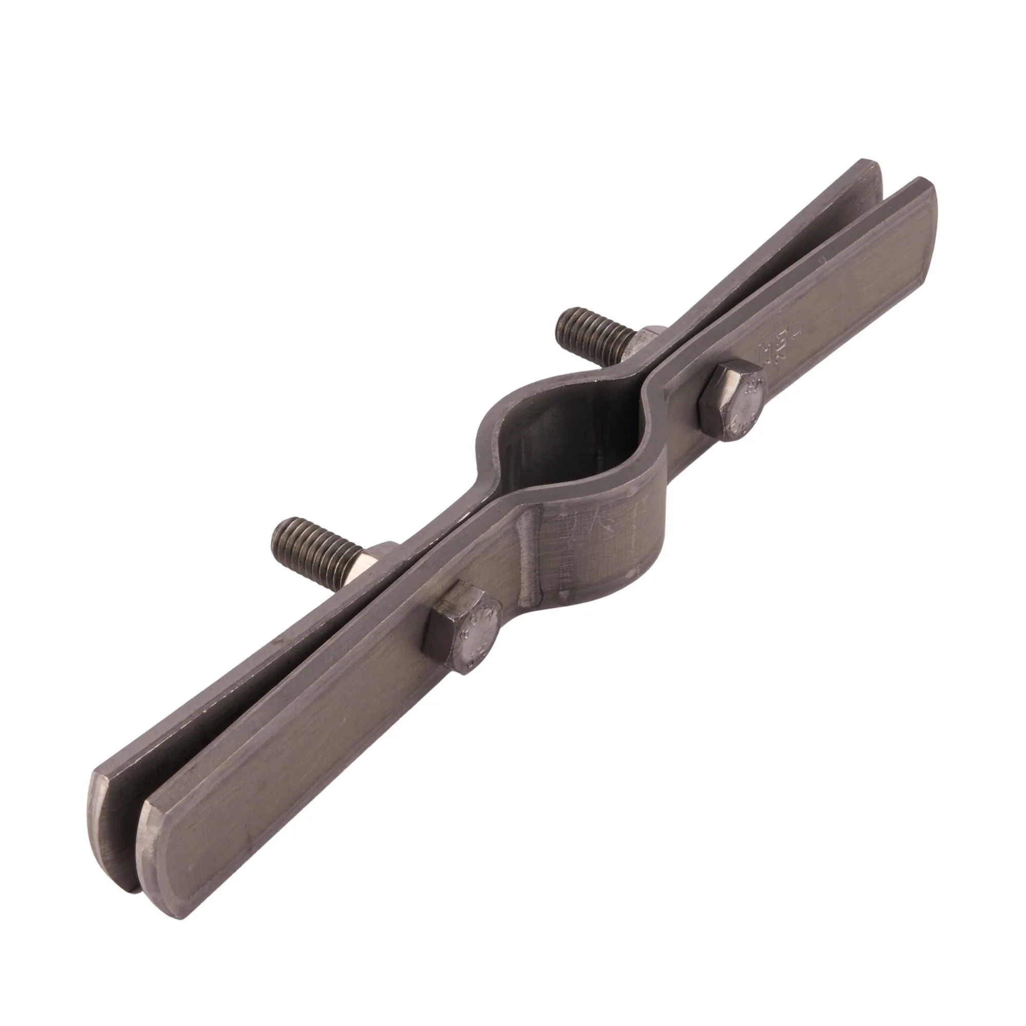 Black Riser Clamp - Image 20