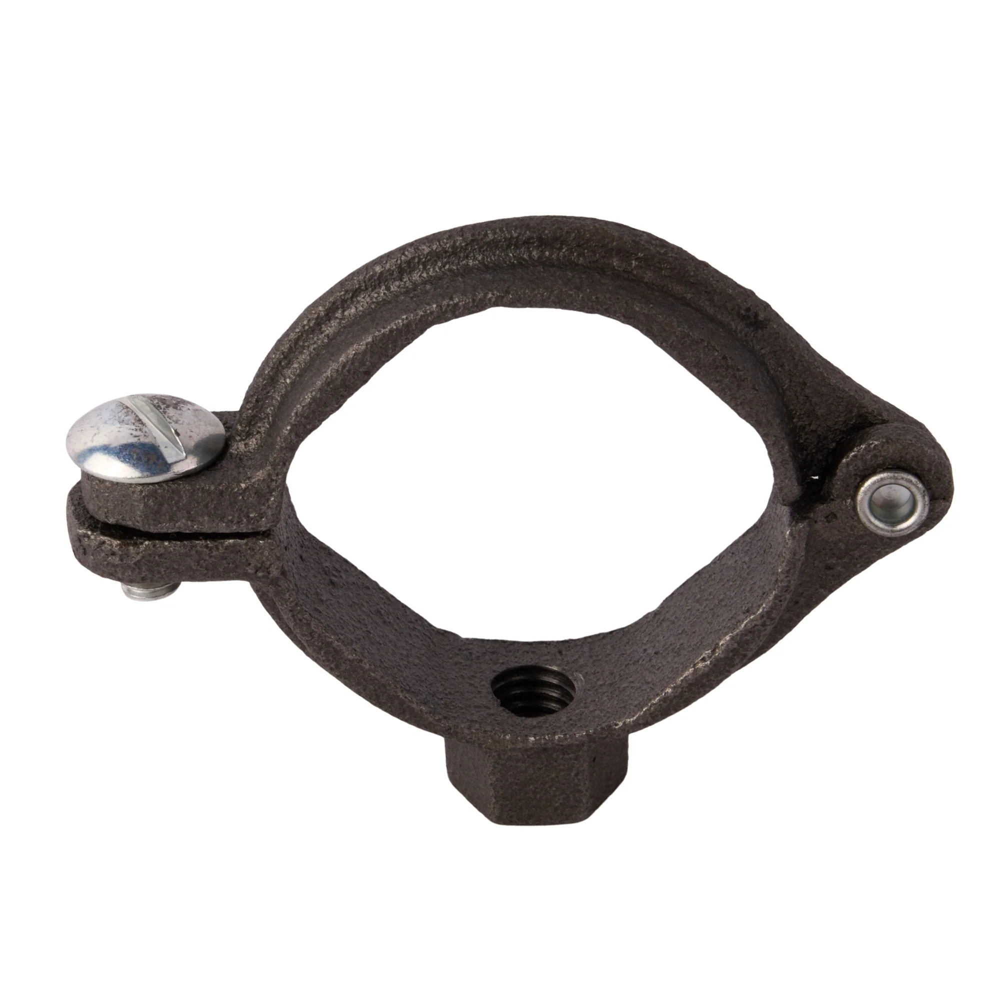 Black Split Clamp - Image 10