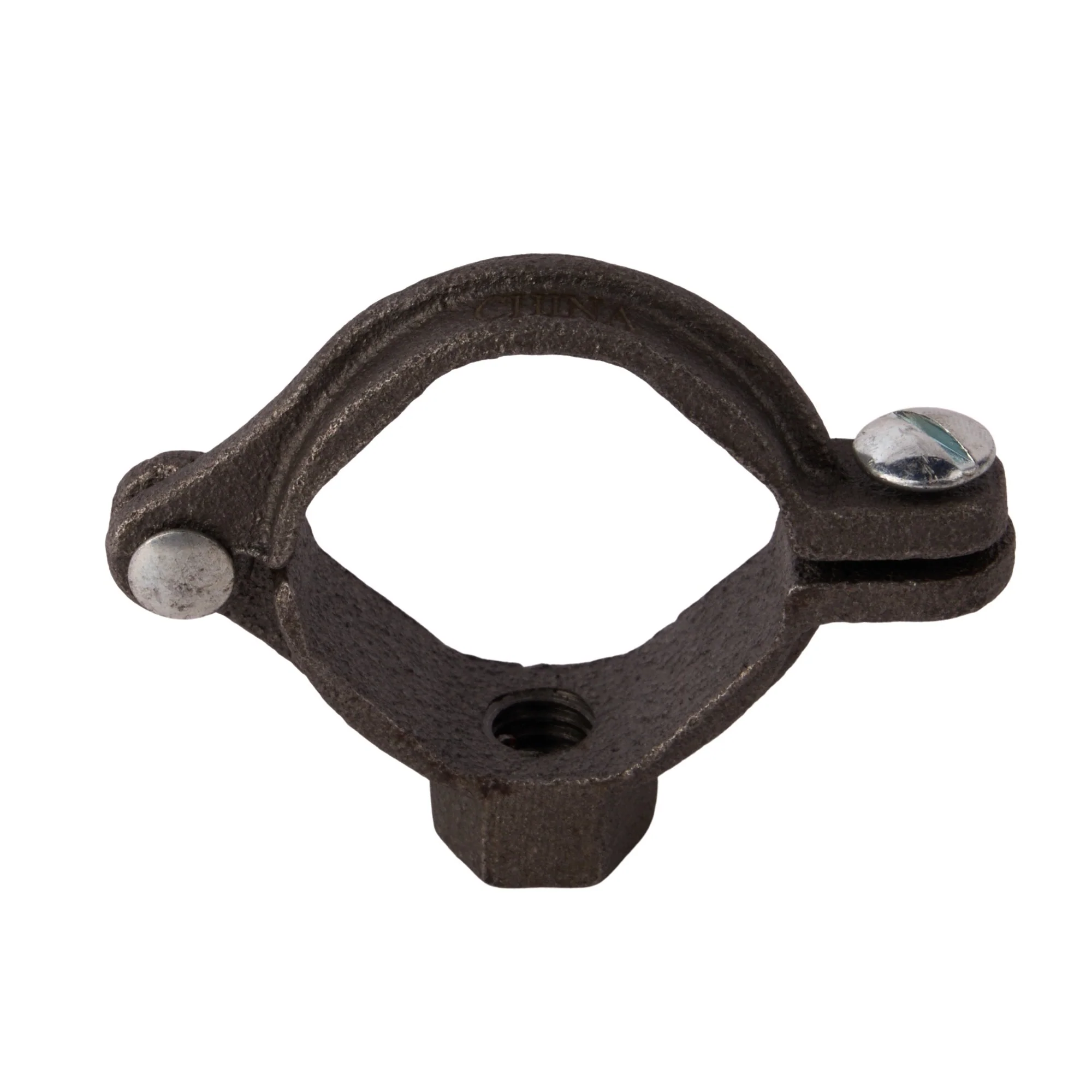 Black Split Clamp - Image 11