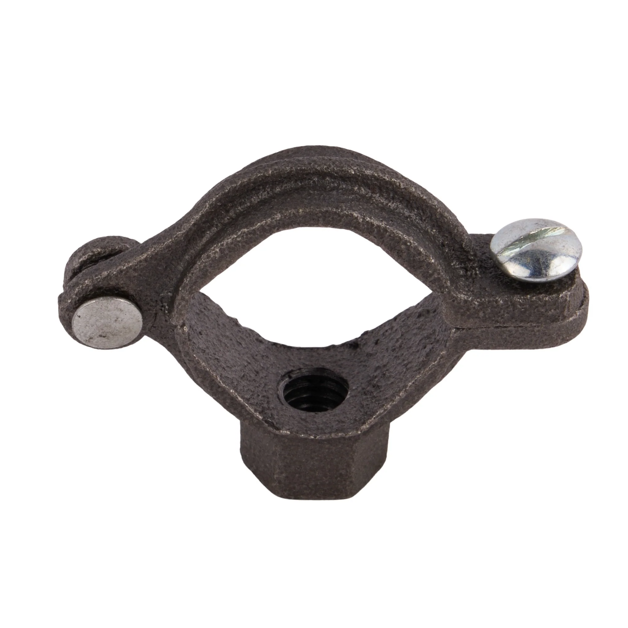 Black Split Clamp - Image 12