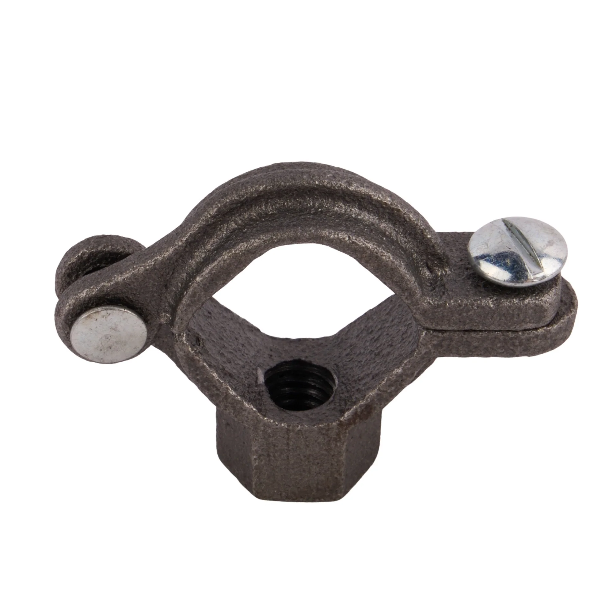 Black Split Clamp - Image 13
