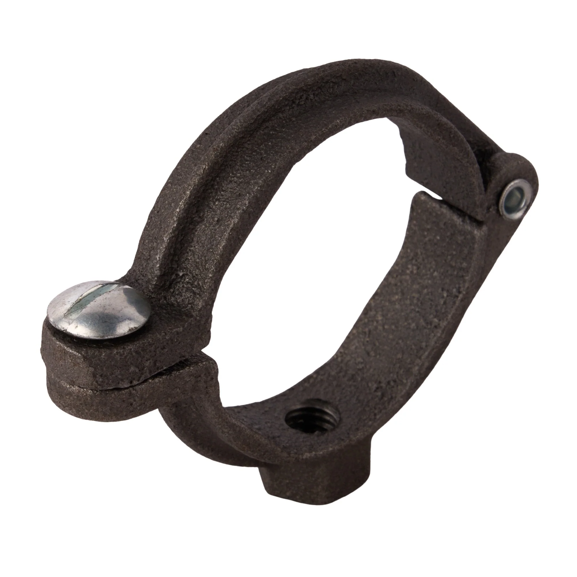 Black Split Clamp - Image 14