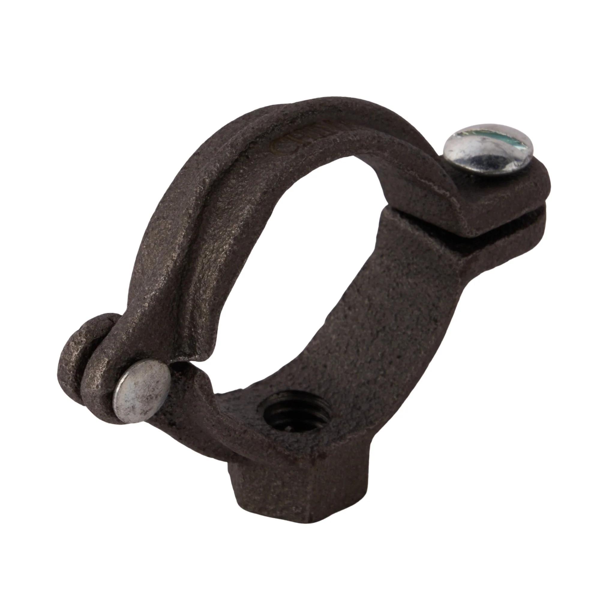 Black Split Clamp - Image 16