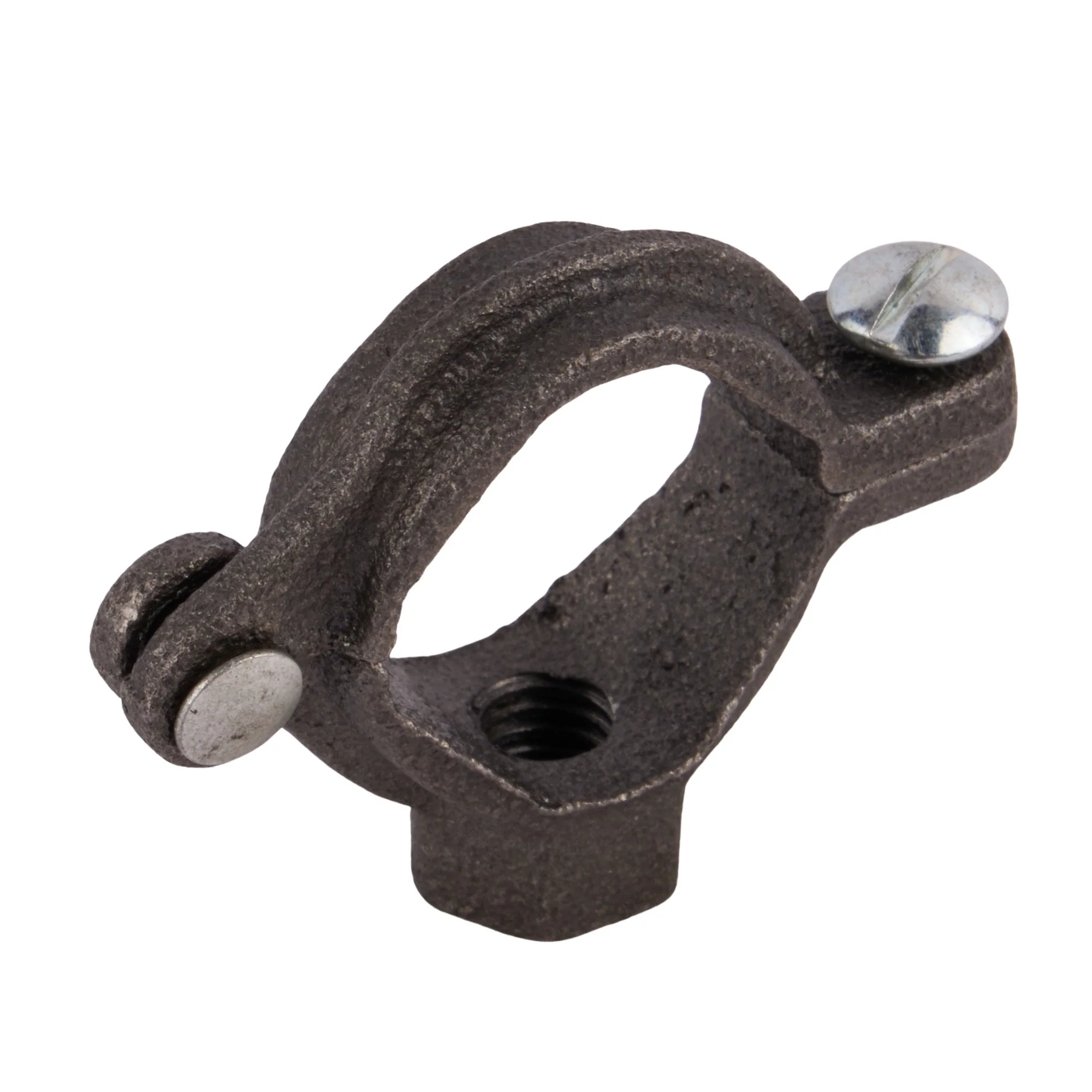 Black Split Clamp - Image 17