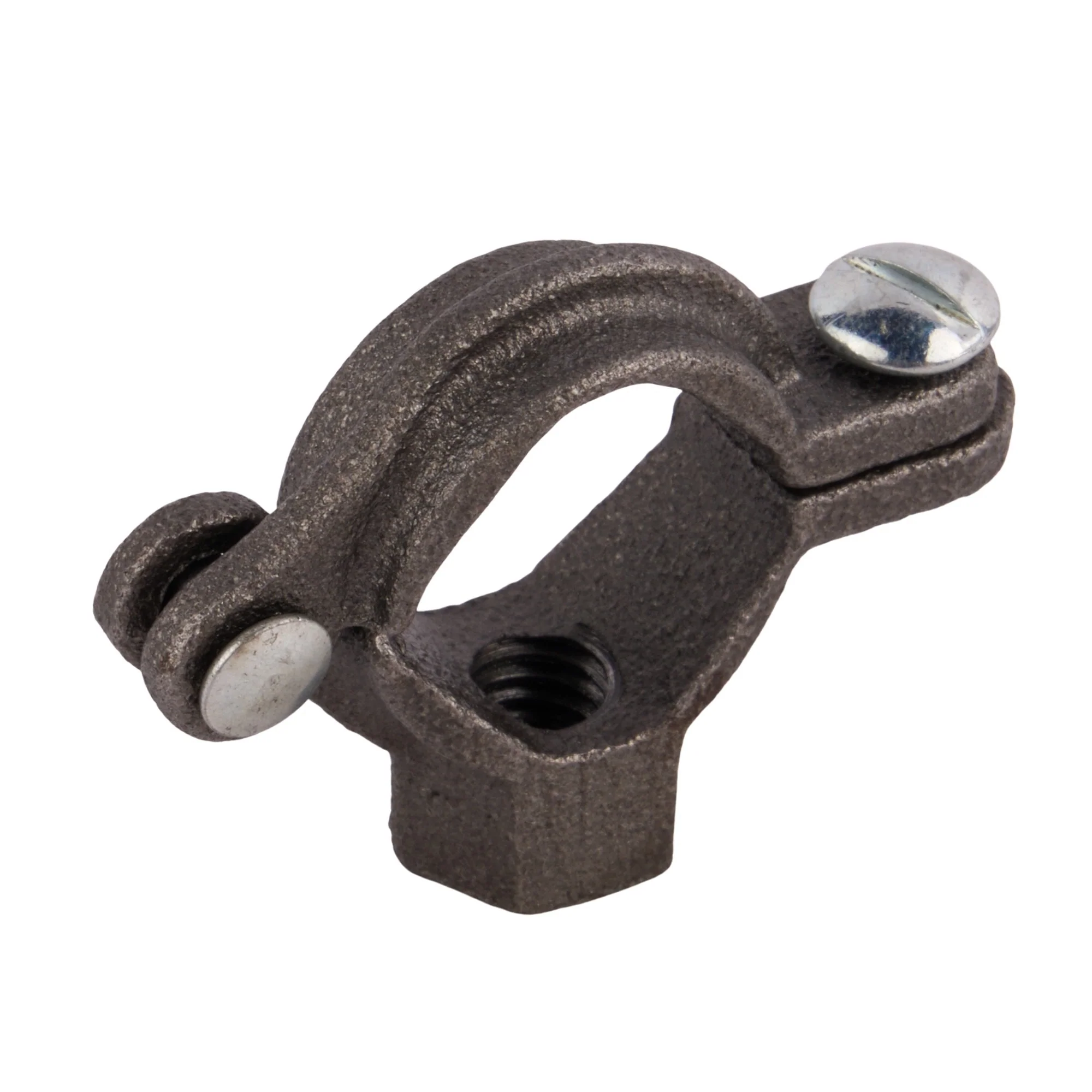 Black Split Clamp - Image 18