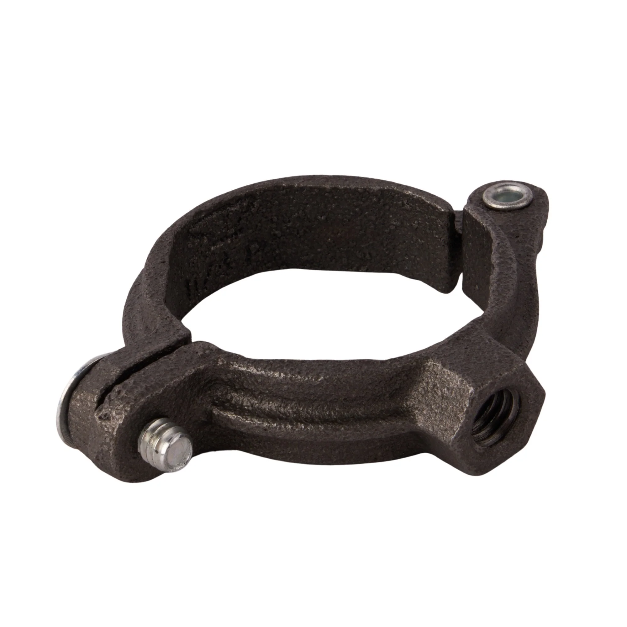 Black Split Clamp - Image 5