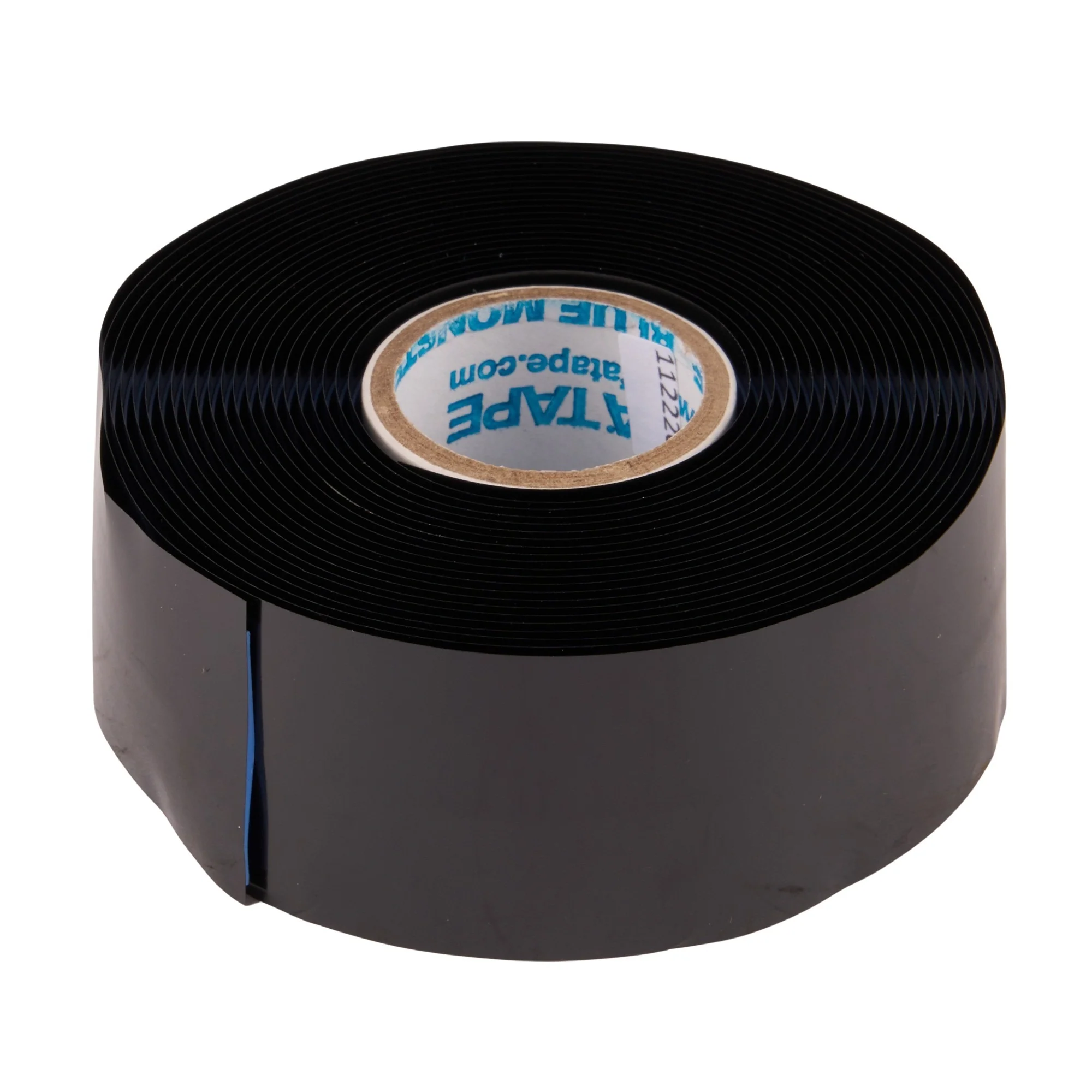 Blue Monster Compression Seal Tape Roll - Image 3