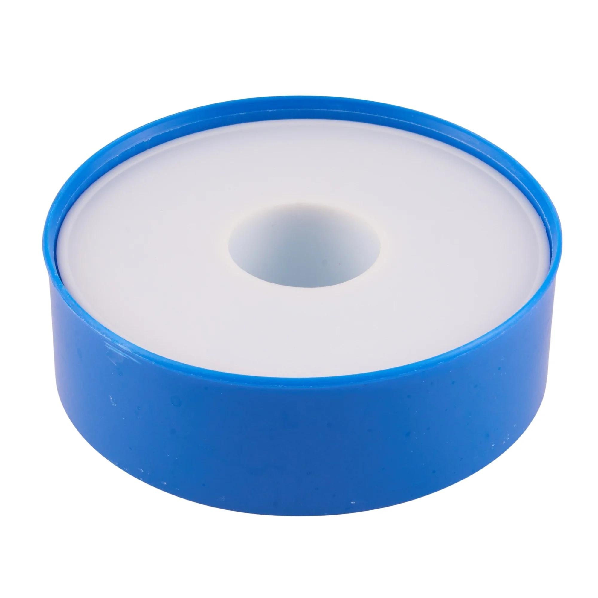 Blue Monster PTFE Thread Seal Tape - Image 2