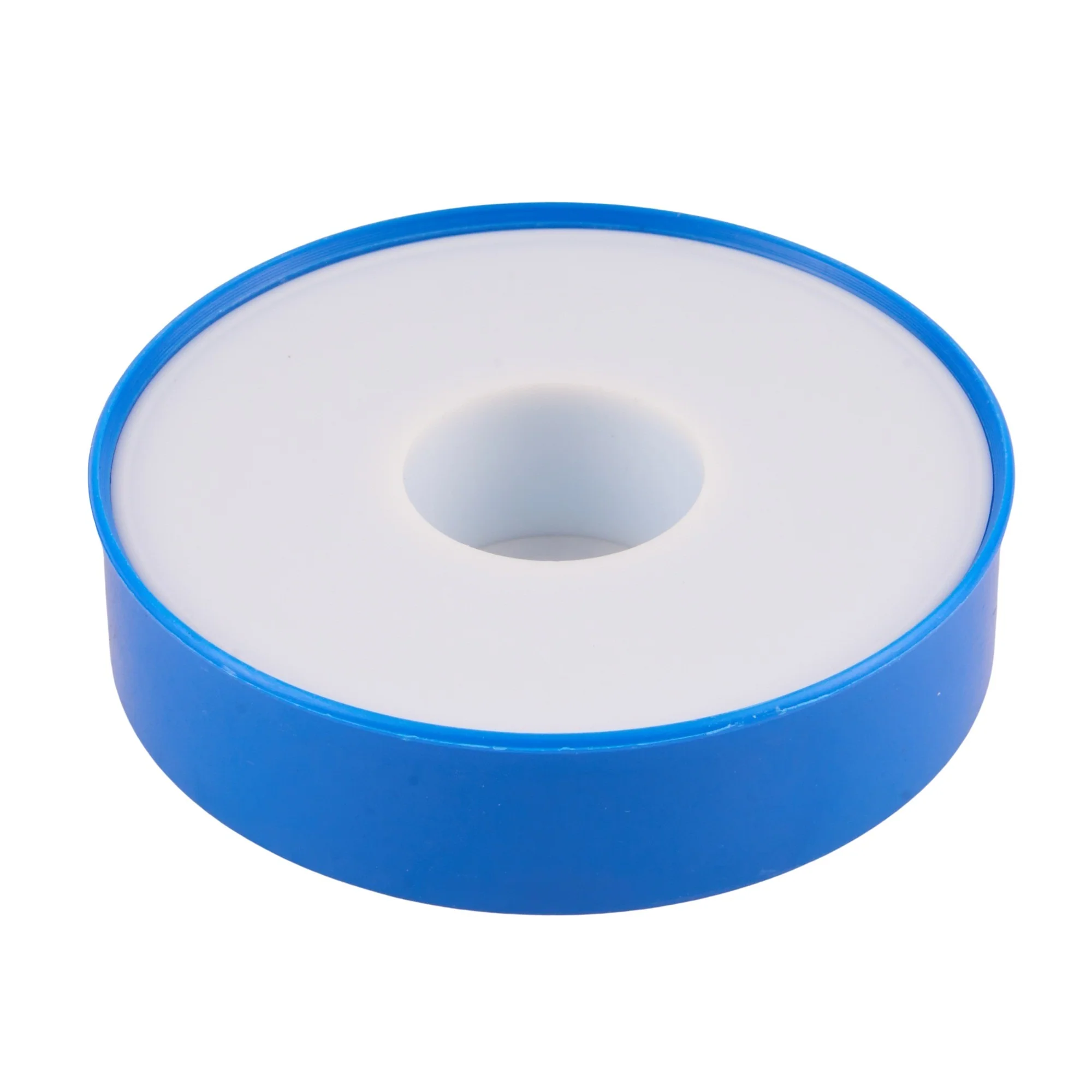Blue Monster PTFE Thread Seal Tape - Image 5