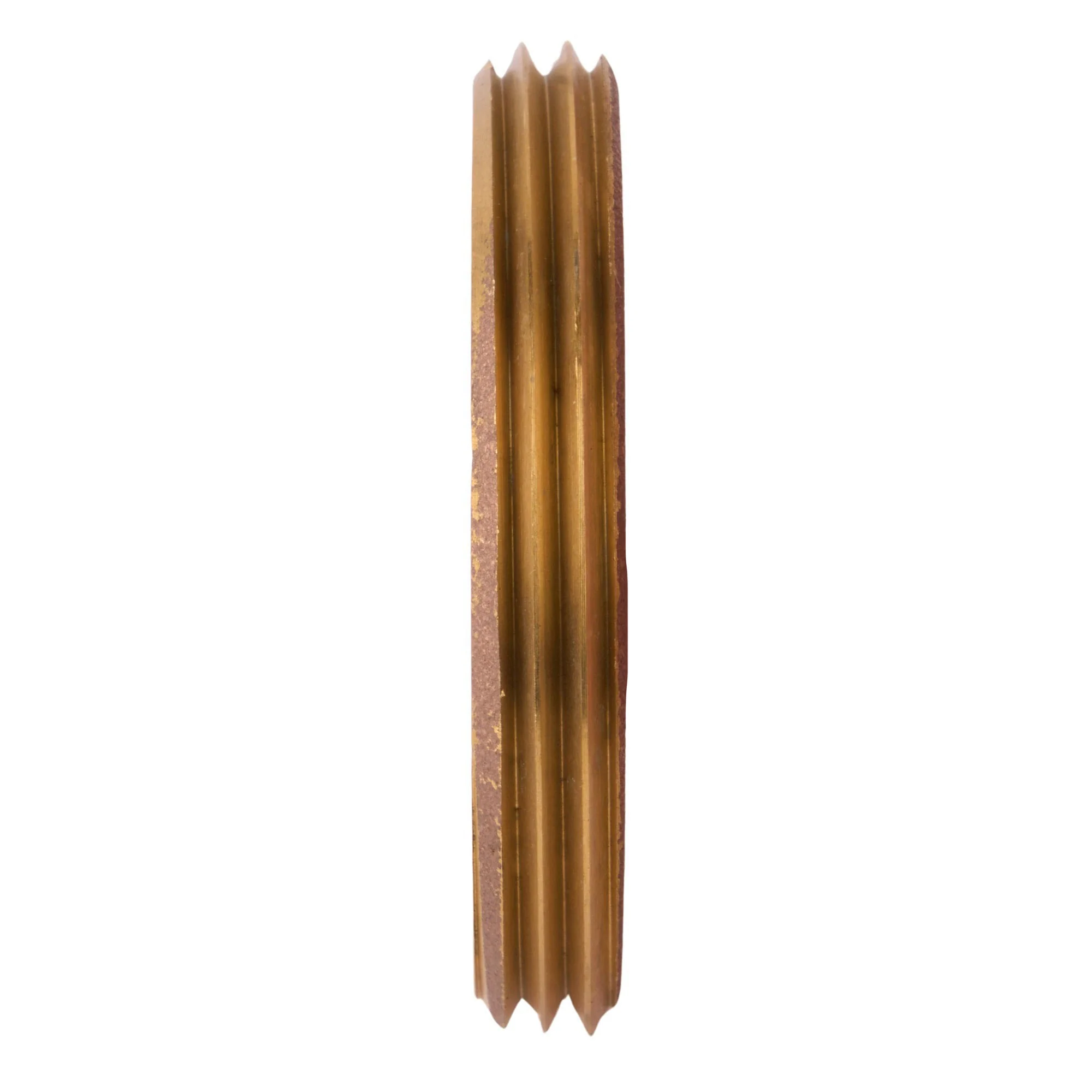 Brass Countersunk Plug (Lead Free) - Image 4