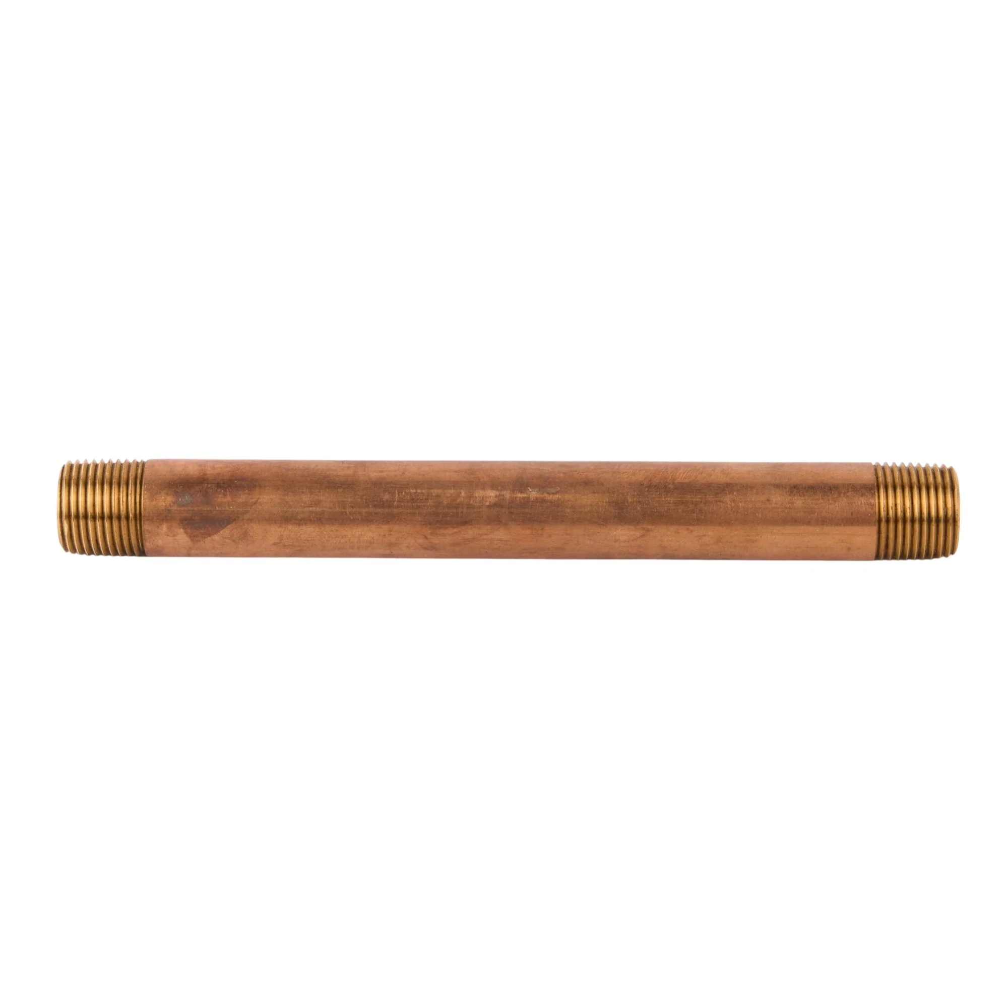 Brass Nipple (Lead Free) - Image 101