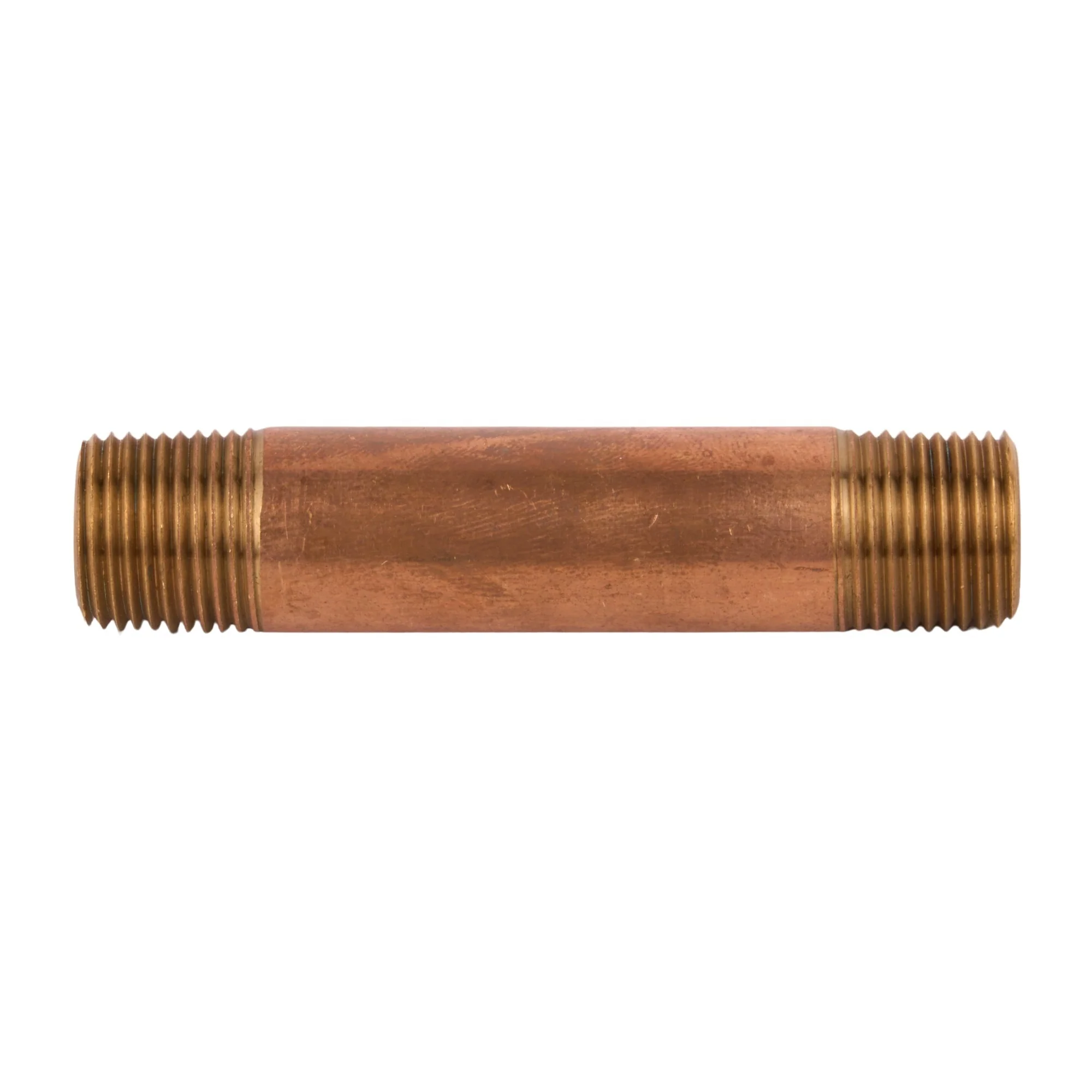 Brass Nipple (Lead Free) - Image 105