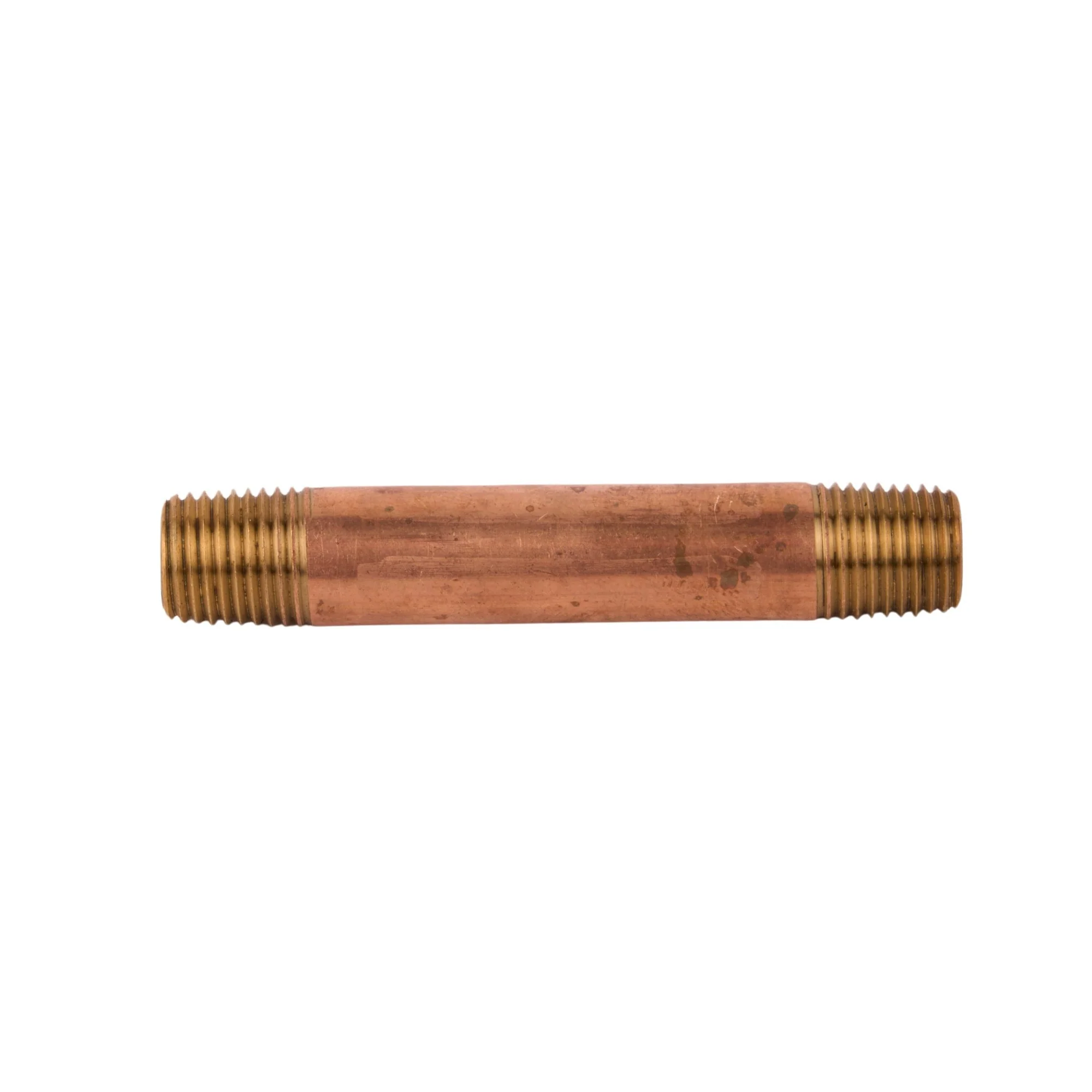 Brass Nipple (Lead Free) - Image 110