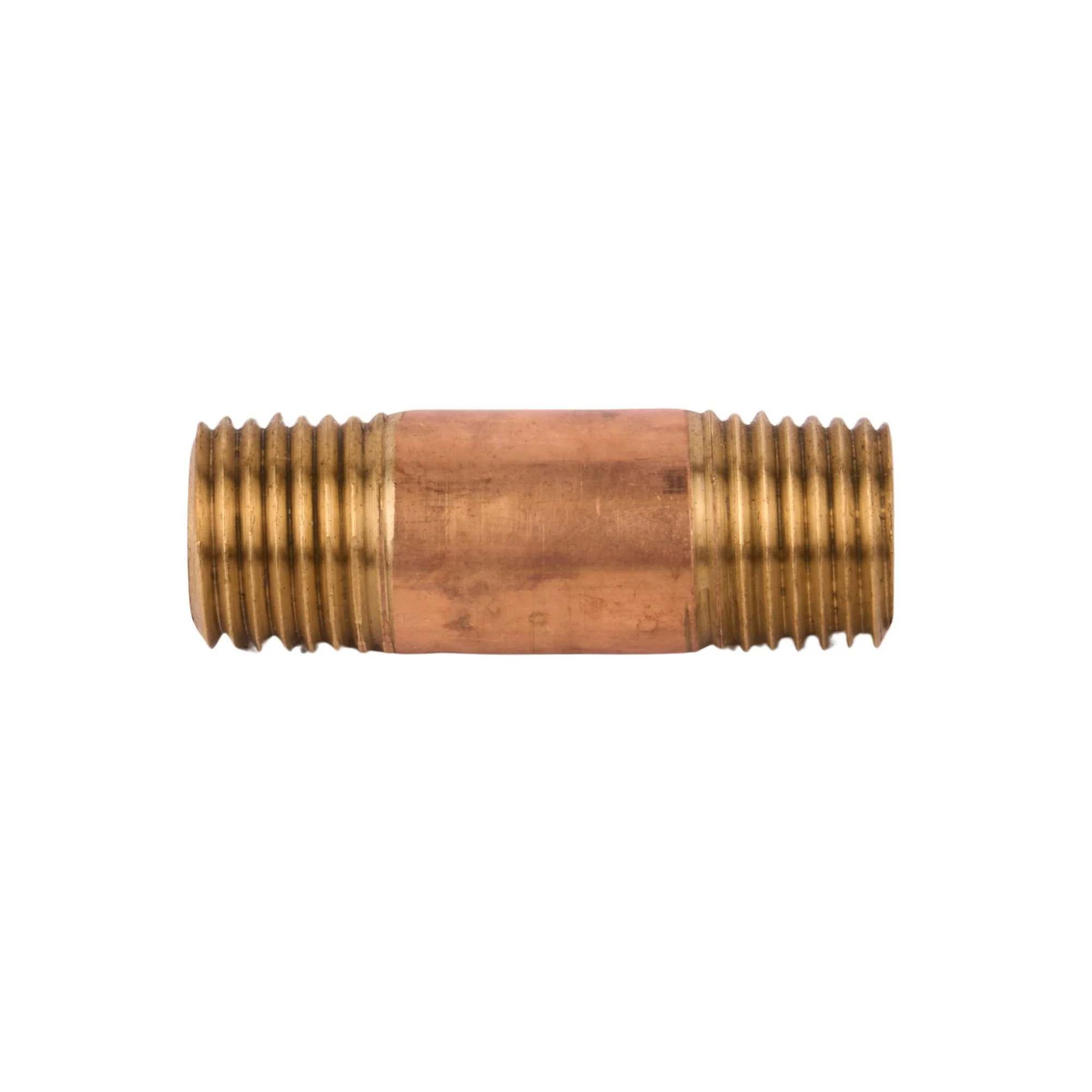 Brass Nipple (Lead Free) - Image 112