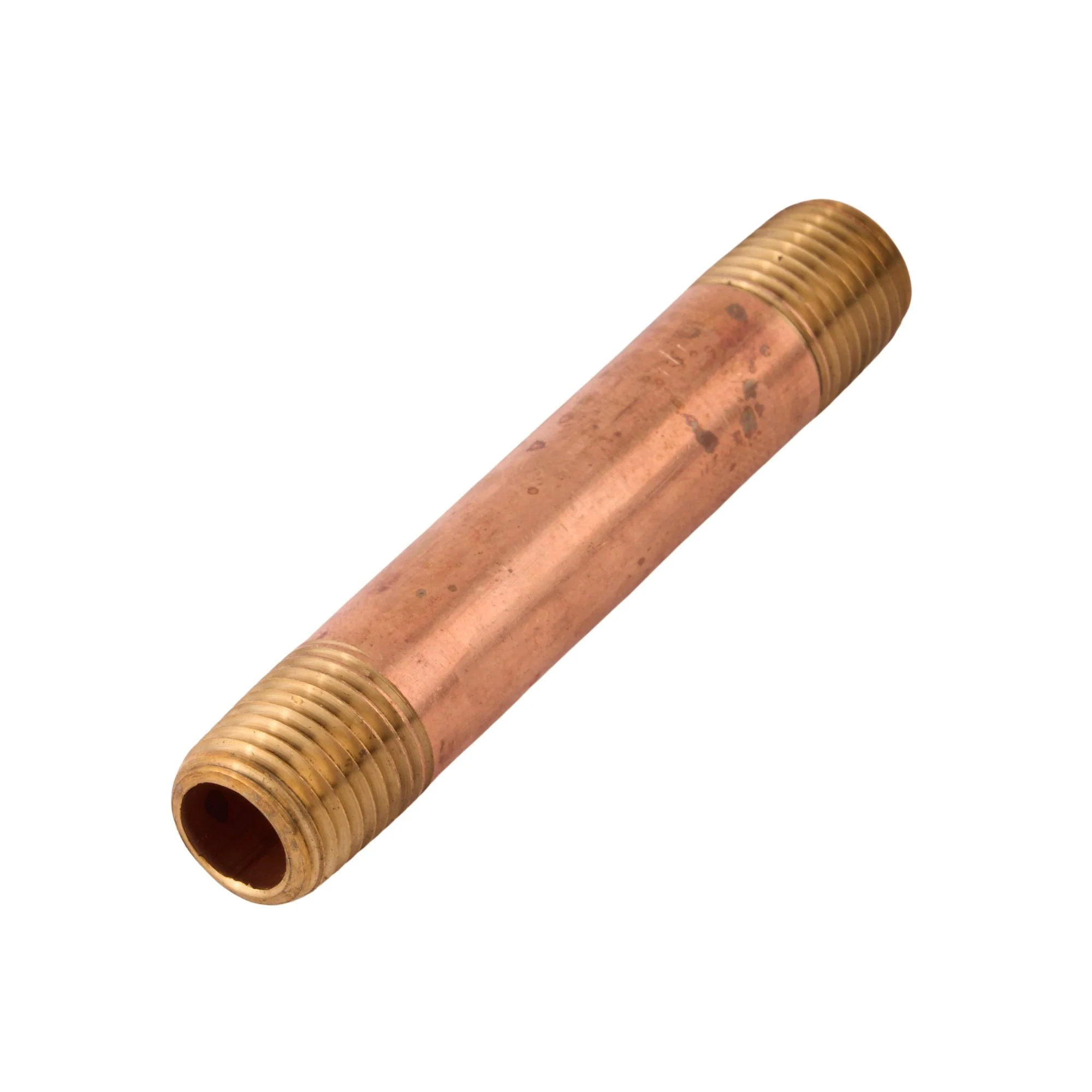 Brass Nipple (Lead Free) - Image 165