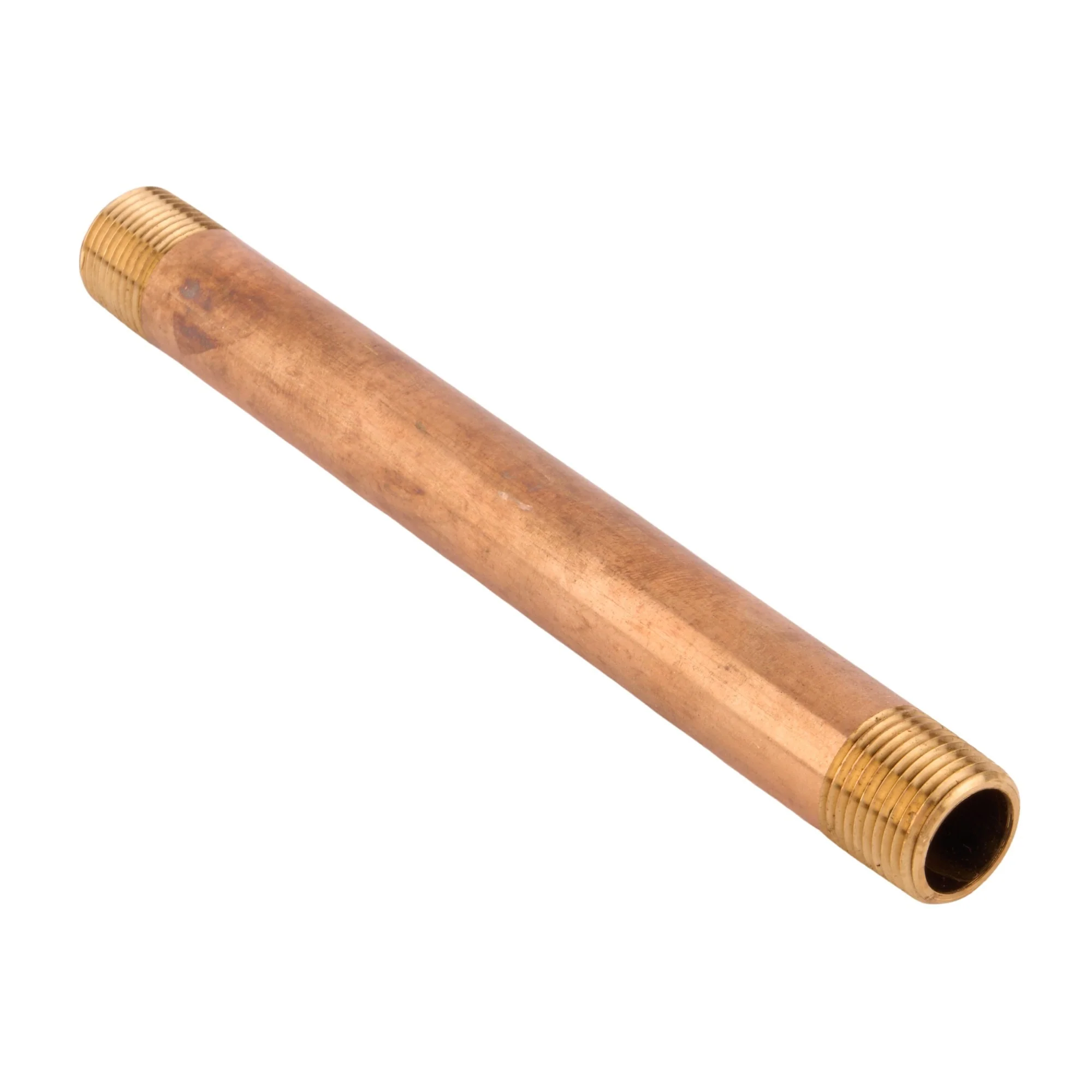 Brass Nipple (Lead Free) - Image 46