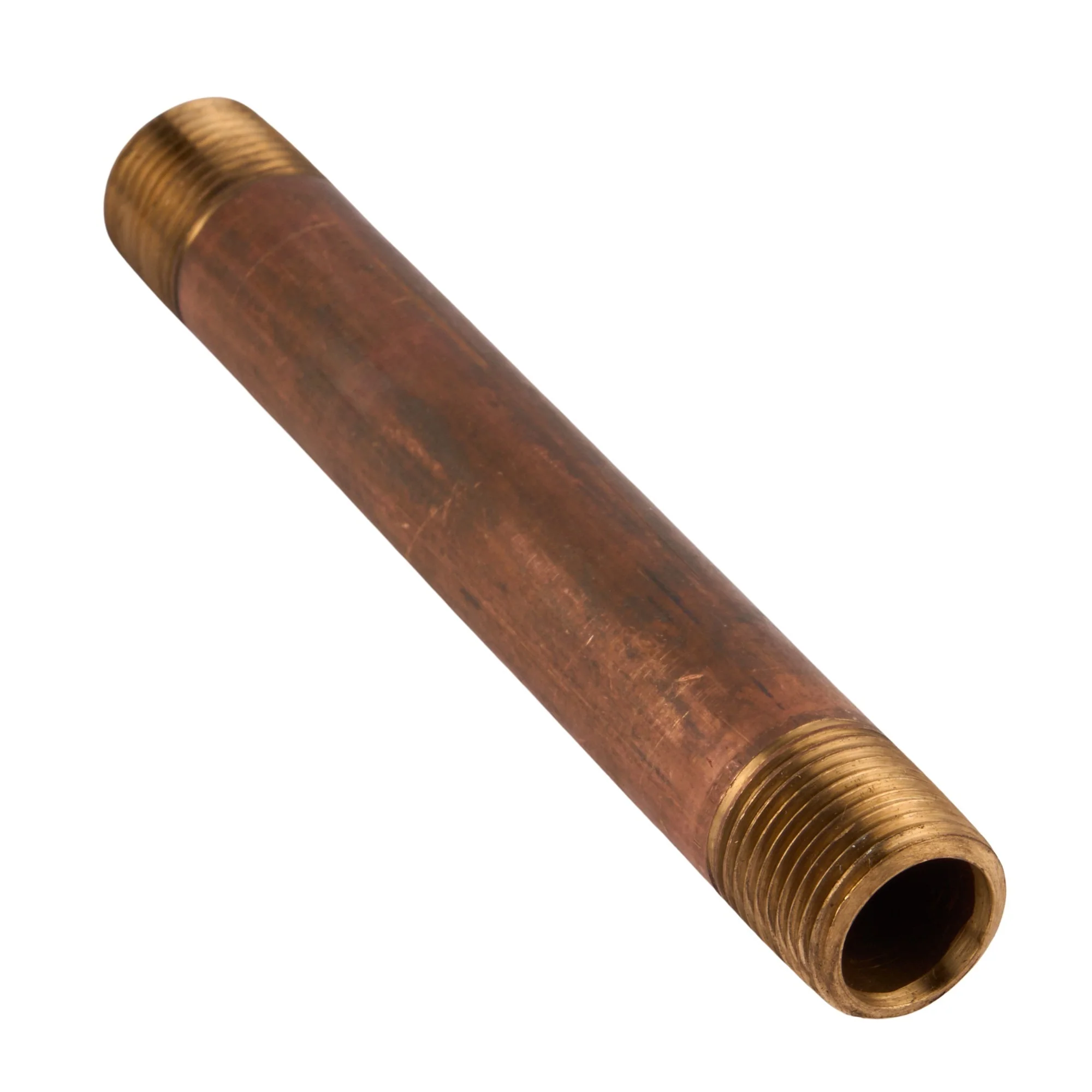 Brass Nipple (Lead Free) - Image 47