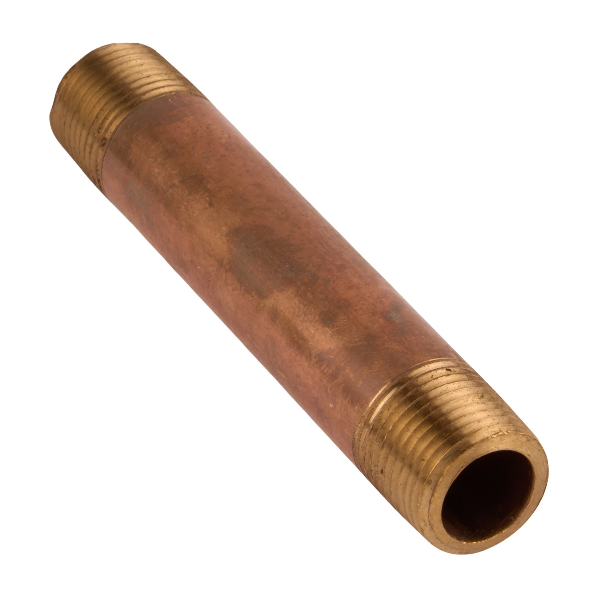 Brass Nipple (Lead Free) - Image 49