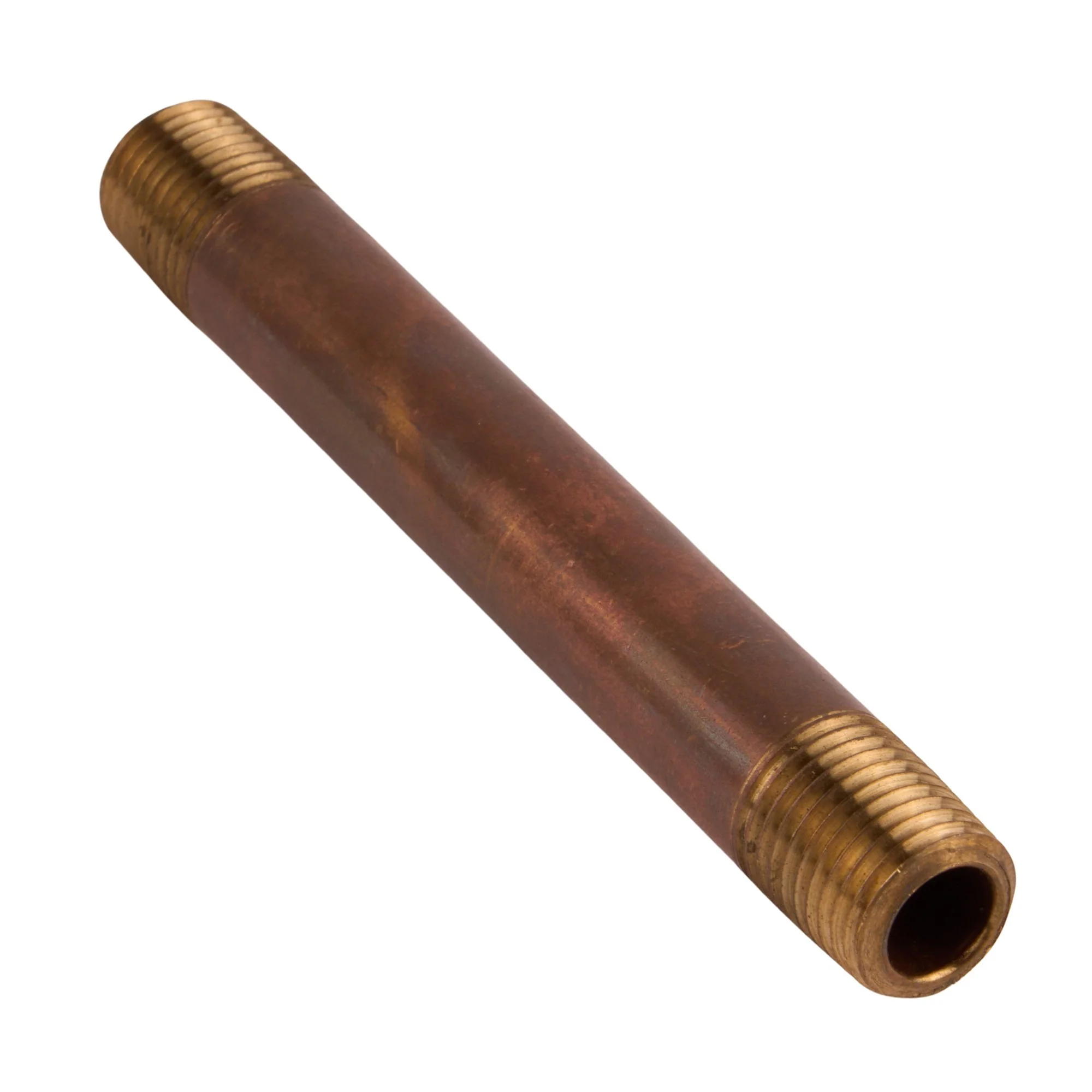 Brass Nipple (Lead Free) - Image 54