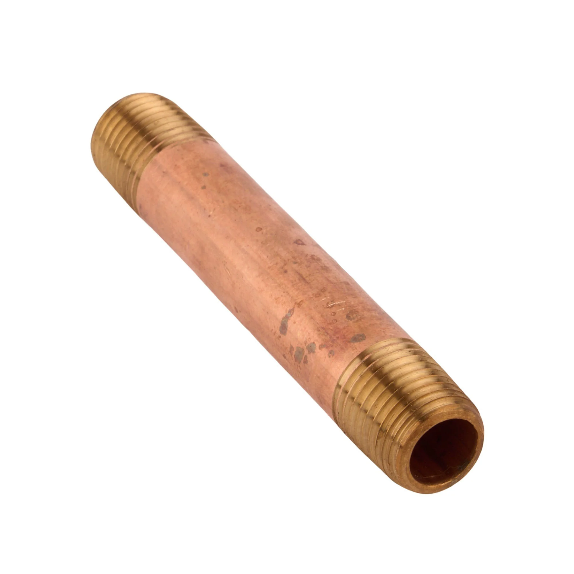 Brass Nipple (Lead Free) - Image 55